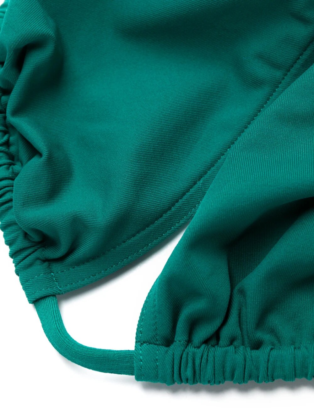 Bikini triangolo