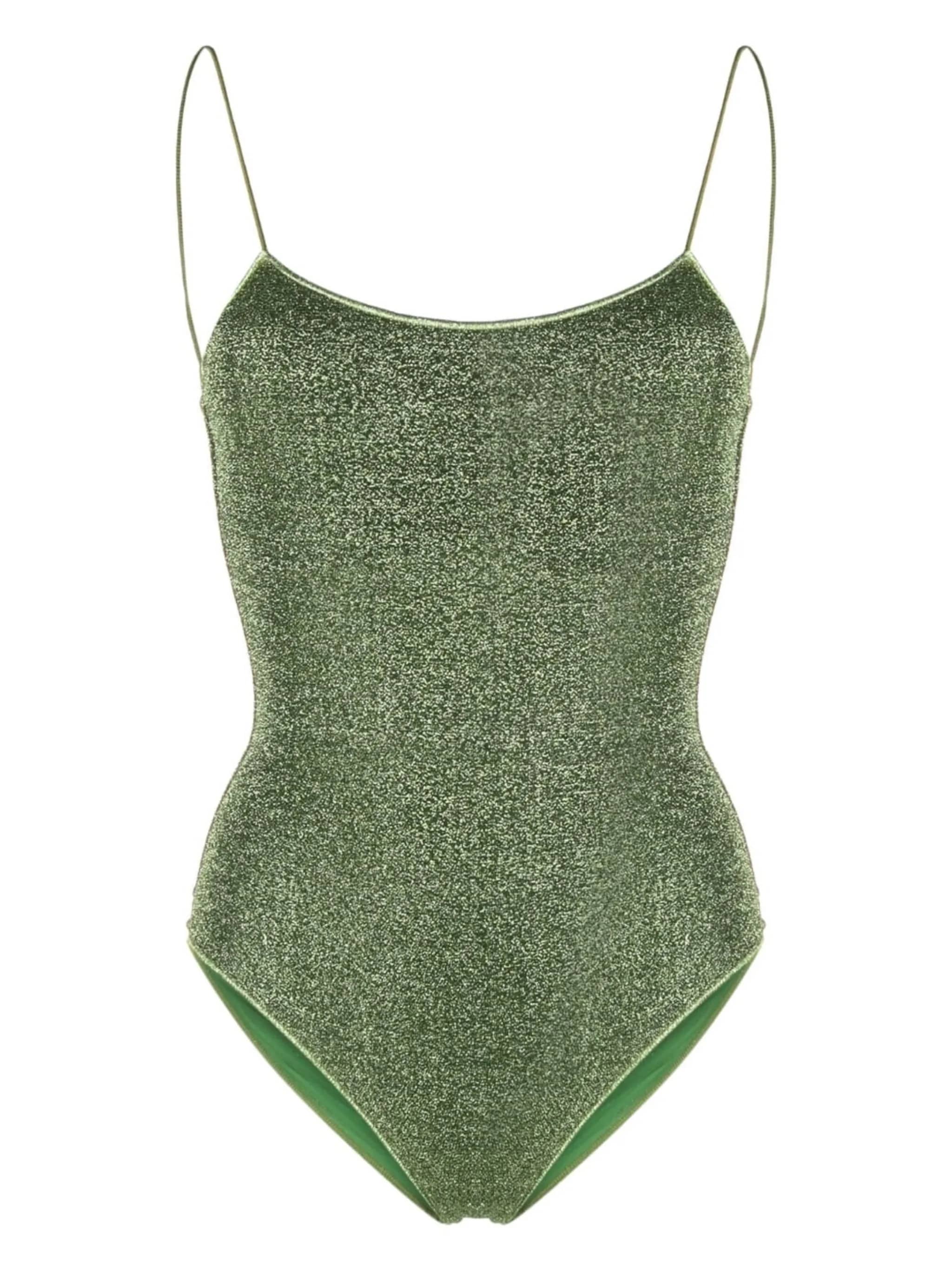Costume intero Lumière Maillot