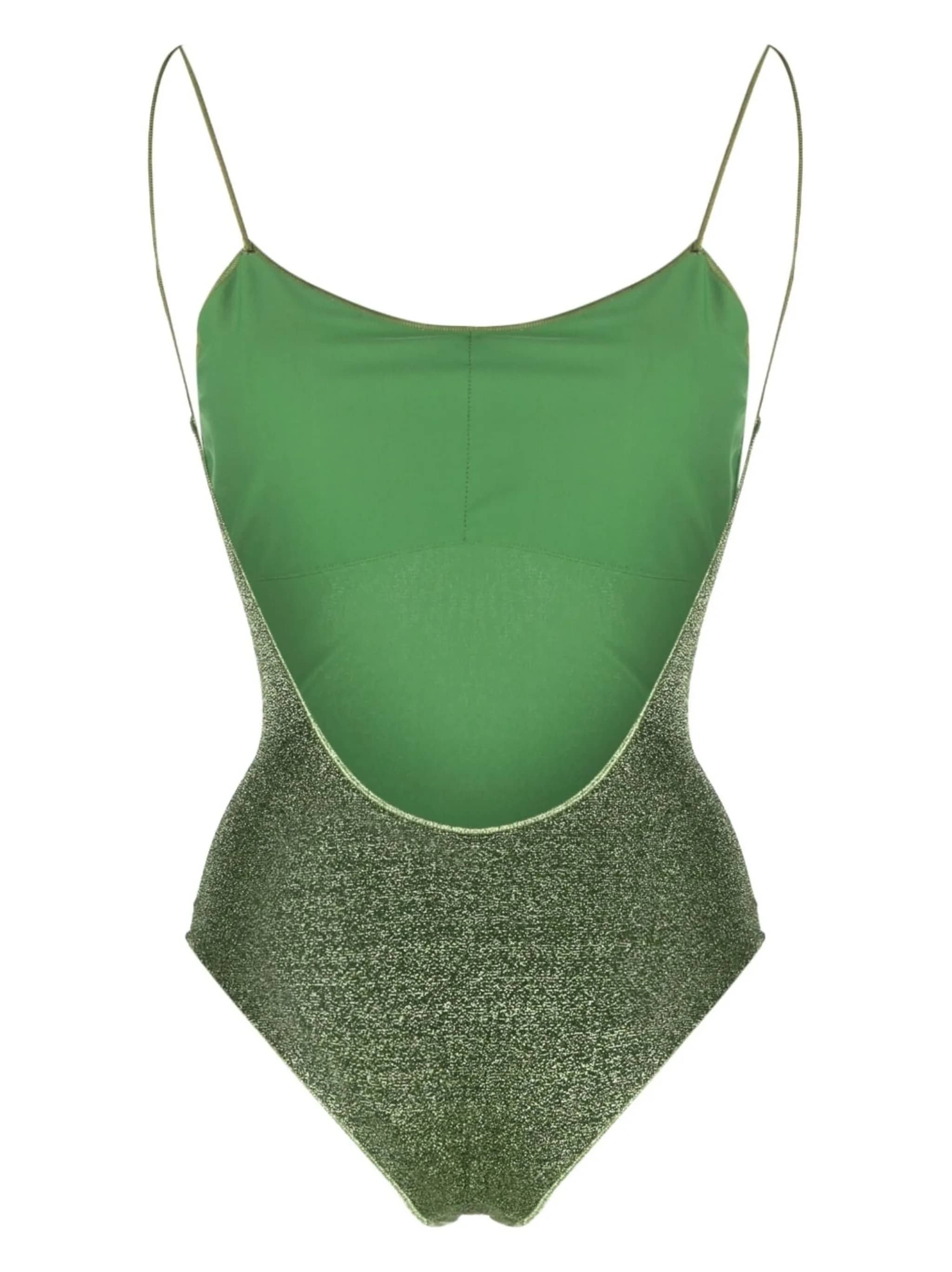 Costume intero Lumière Maillot