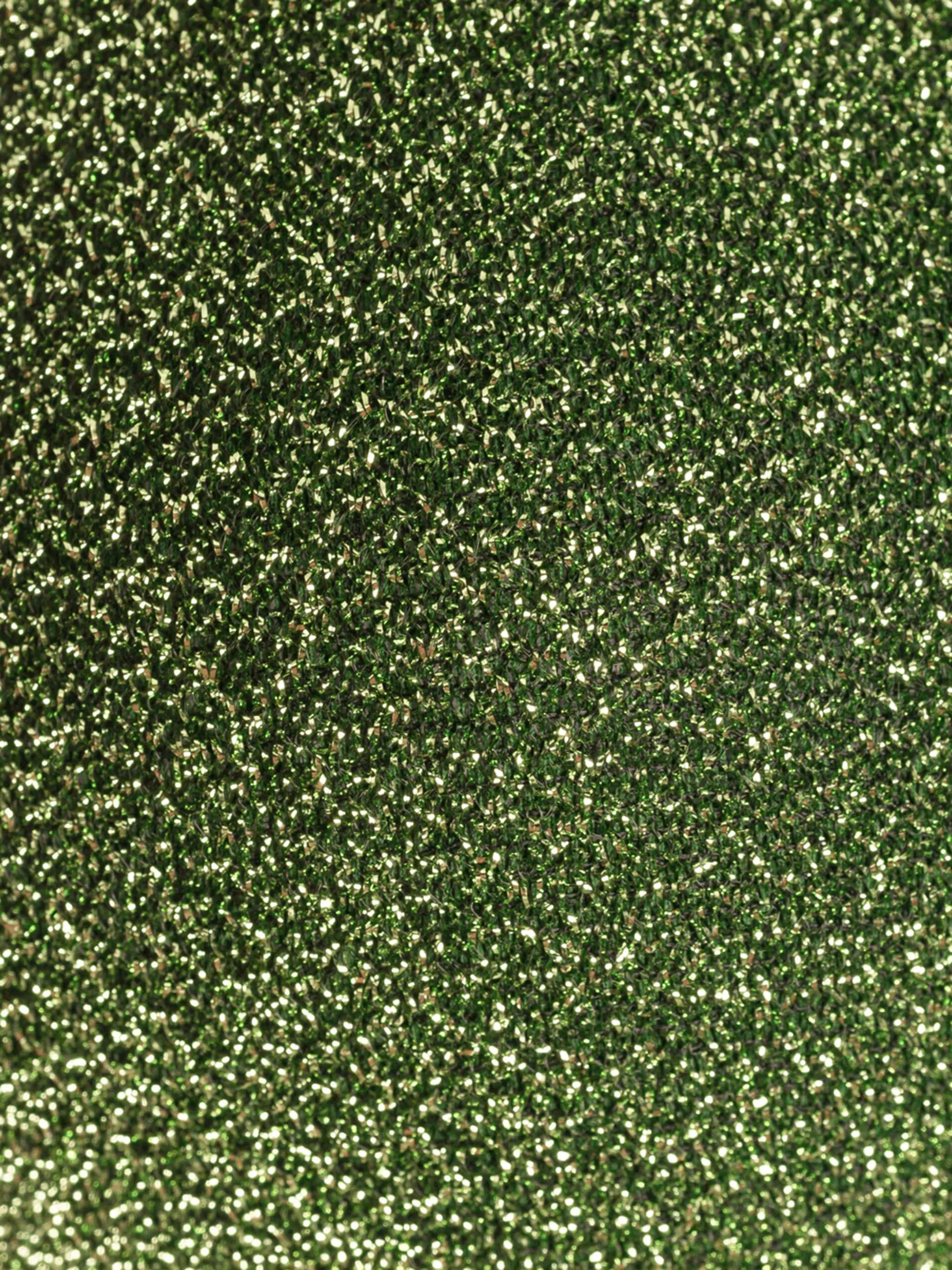 Lumière due pezzi GREEN