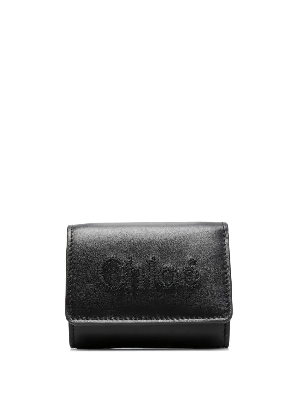 Chloe sense portaf