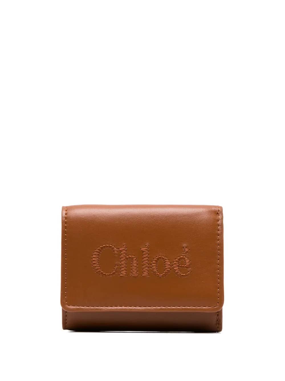Chloe sense portaf