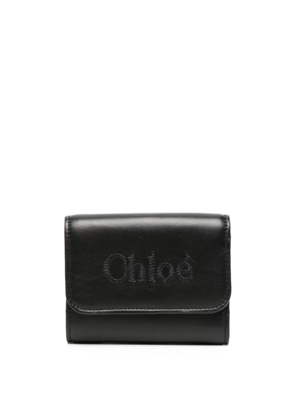 Chloe sense portaf