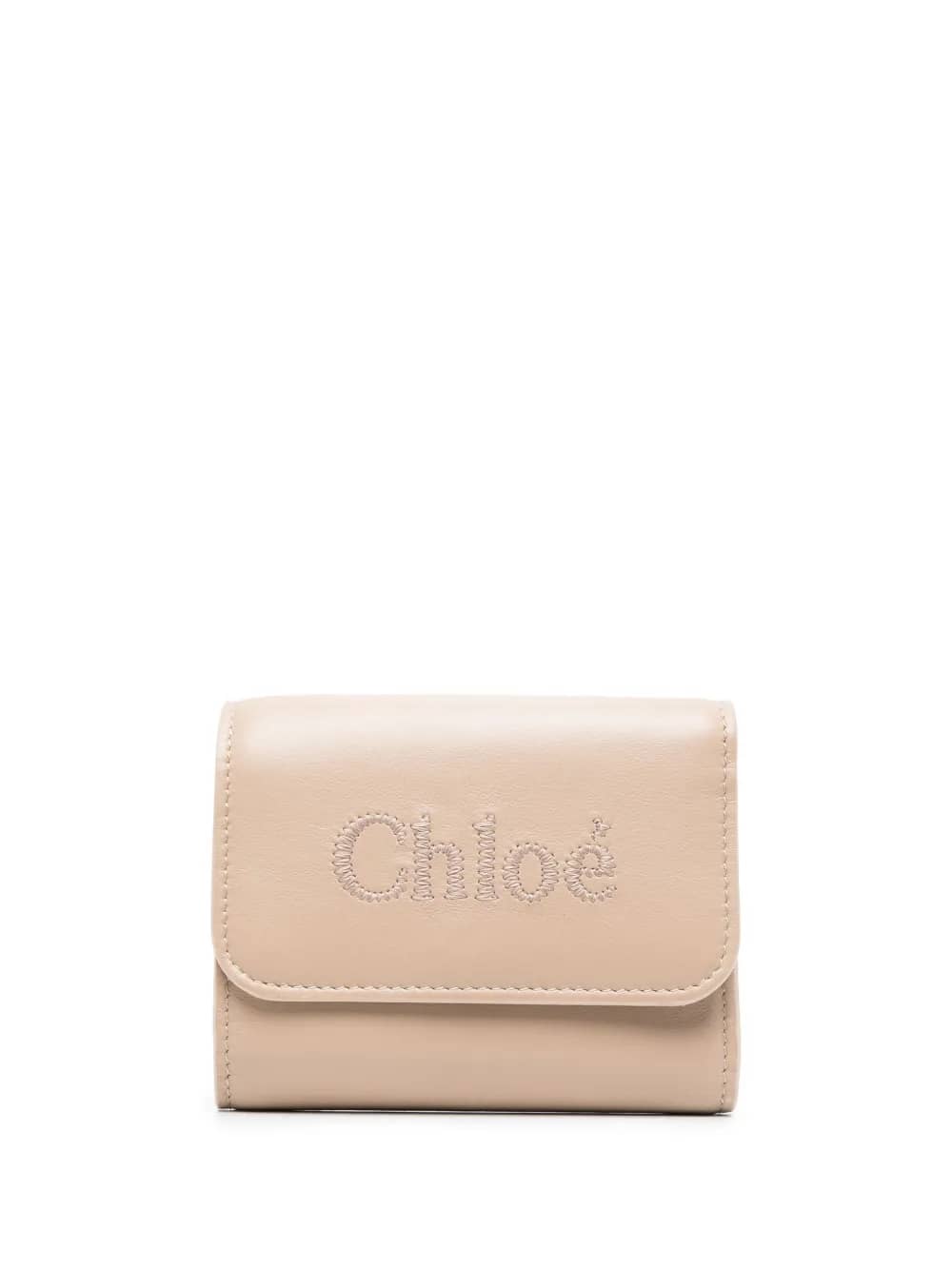 Chloe sense portaf