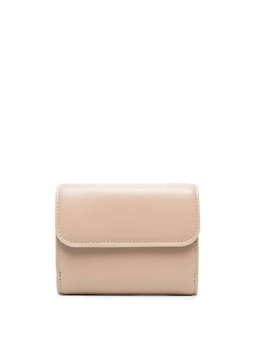 Chloe sense portaf
