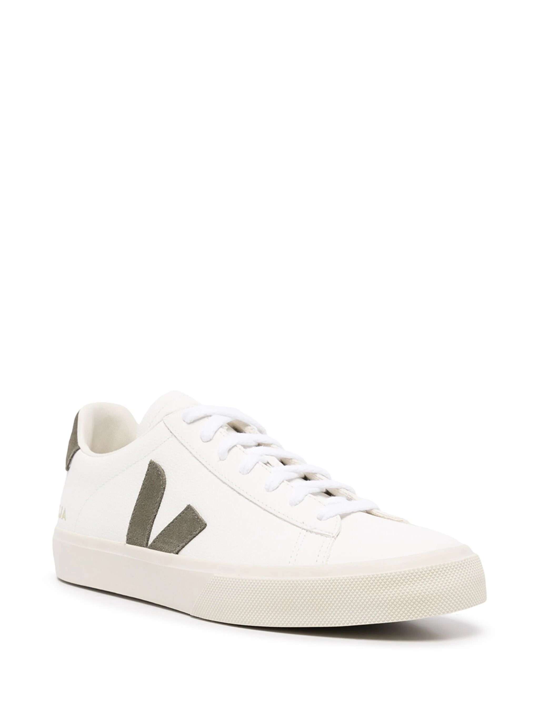 Sneakers Campo