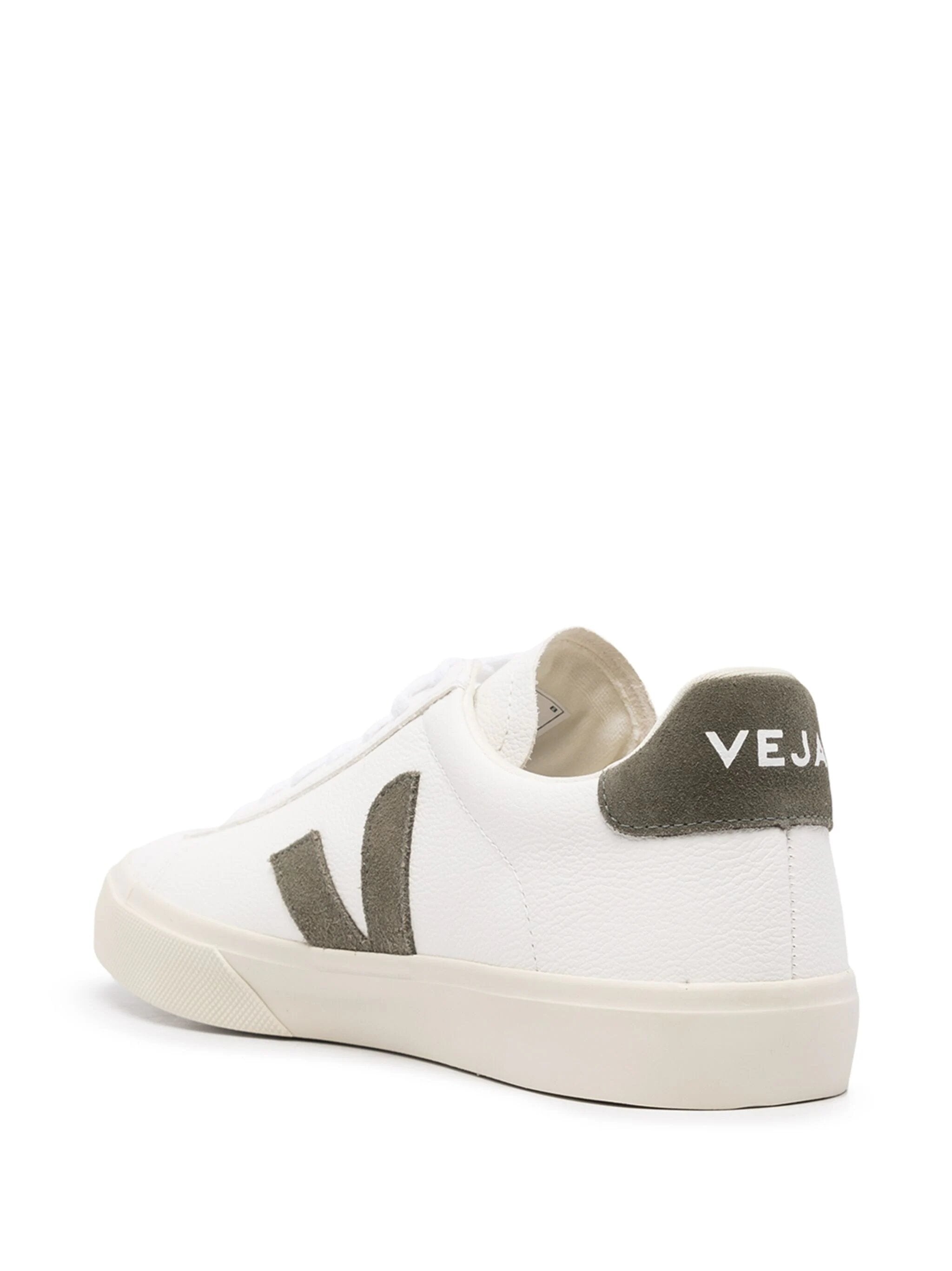 Sneakers Campo