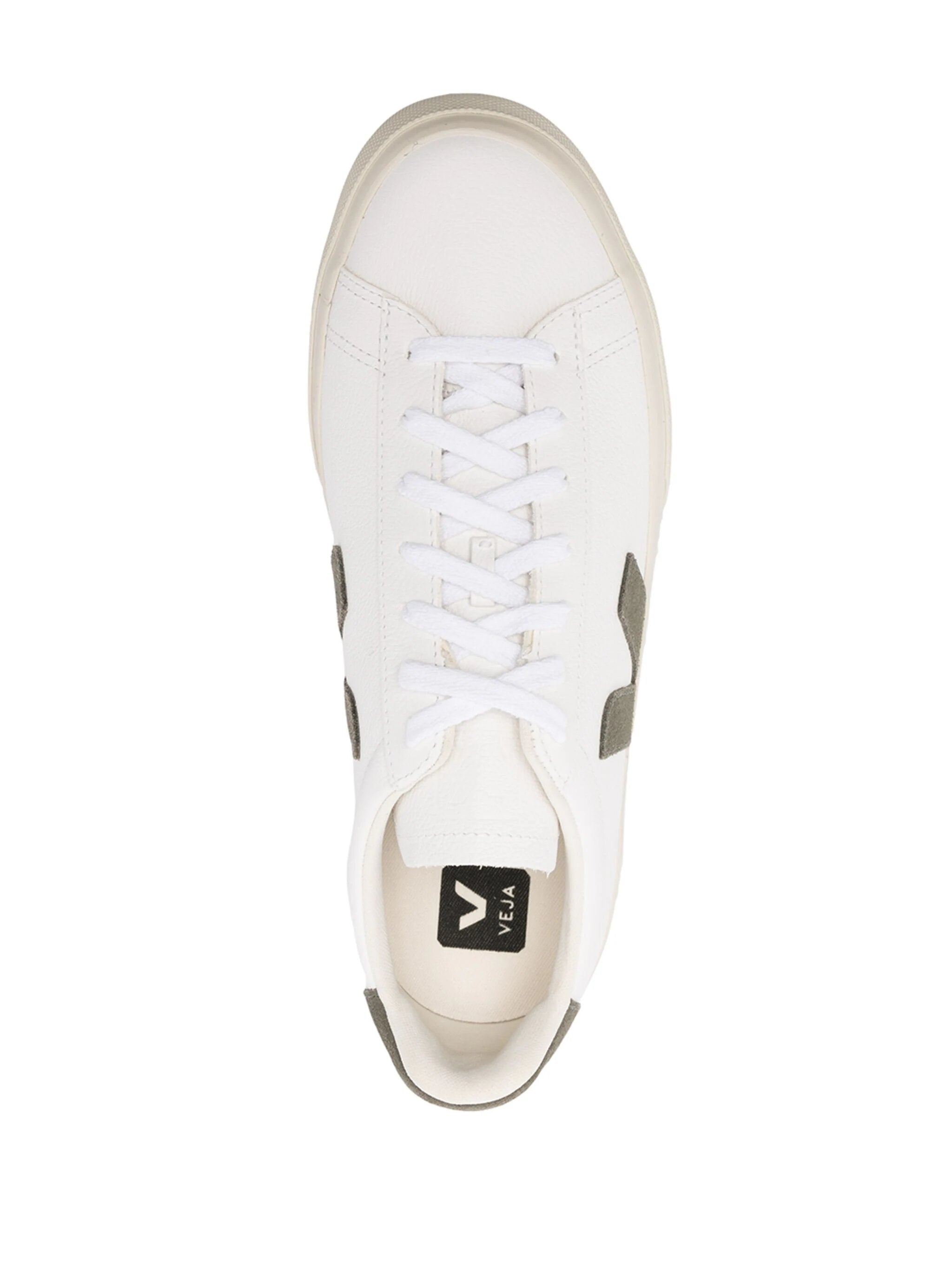 Sneakers Campo