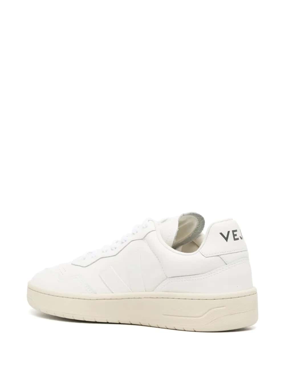 V90 pelle
