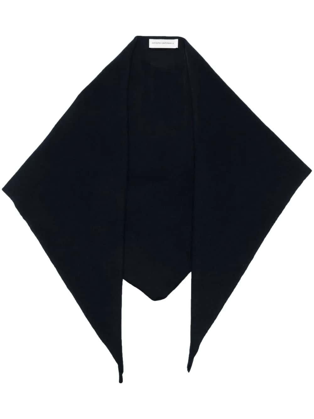 SCIARPA