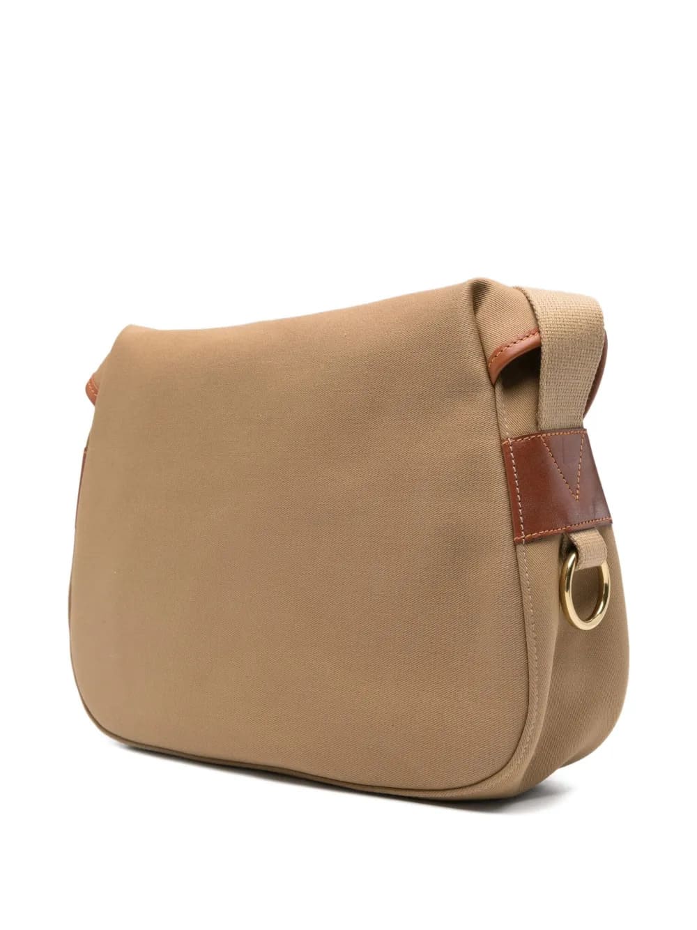 DOPPIE TASCHE PICCOLA