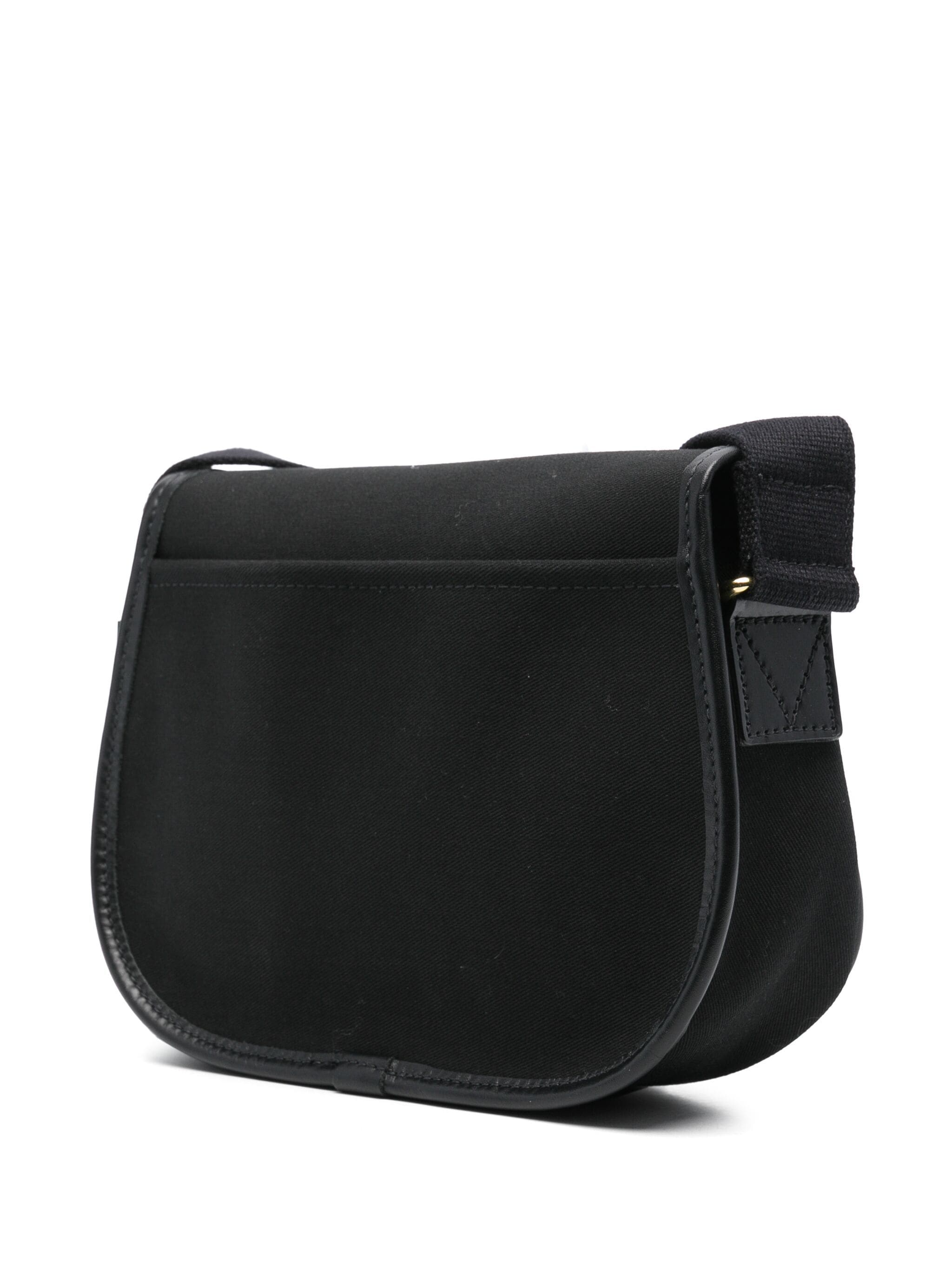 BORSA