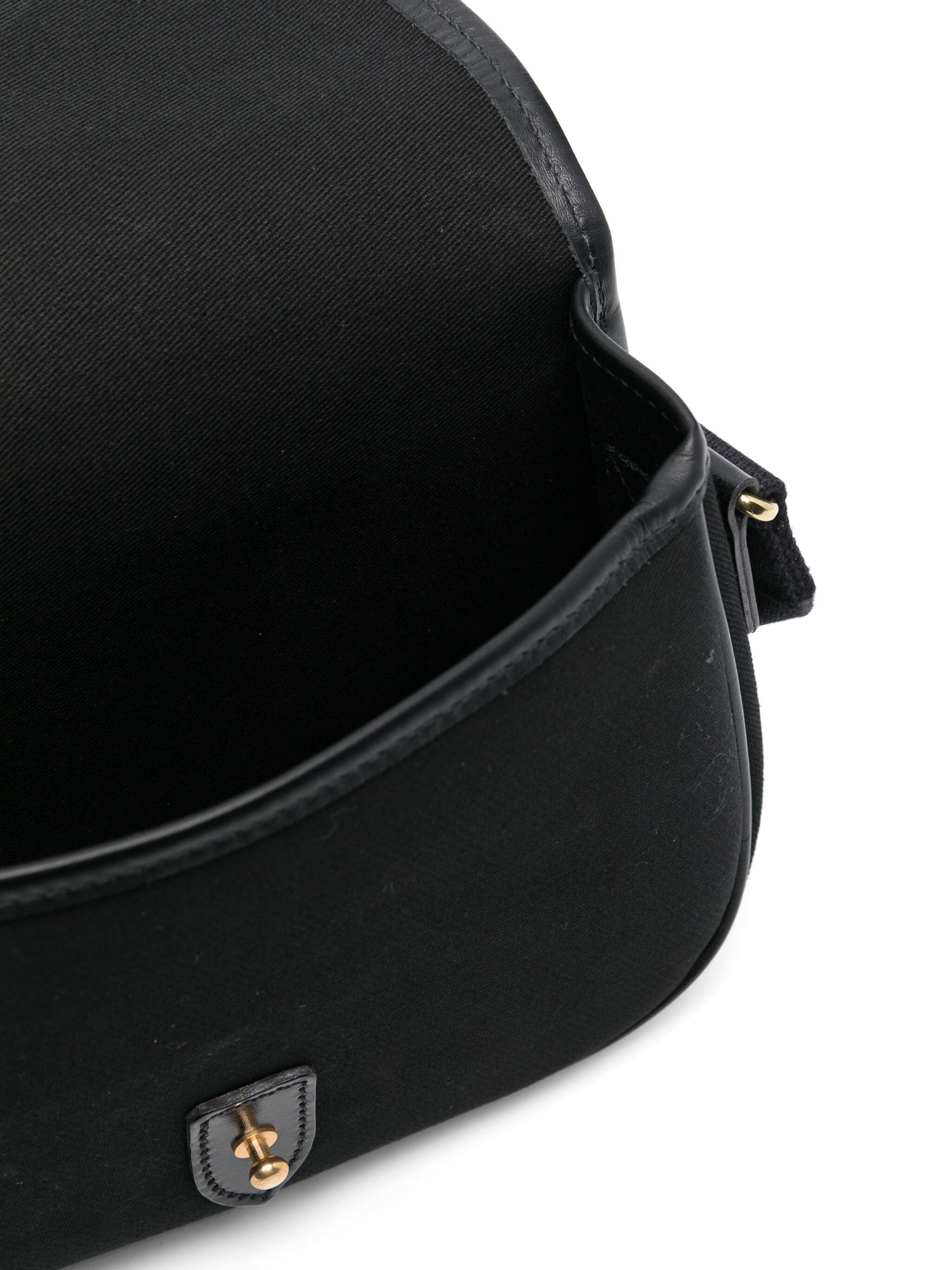 BORSA