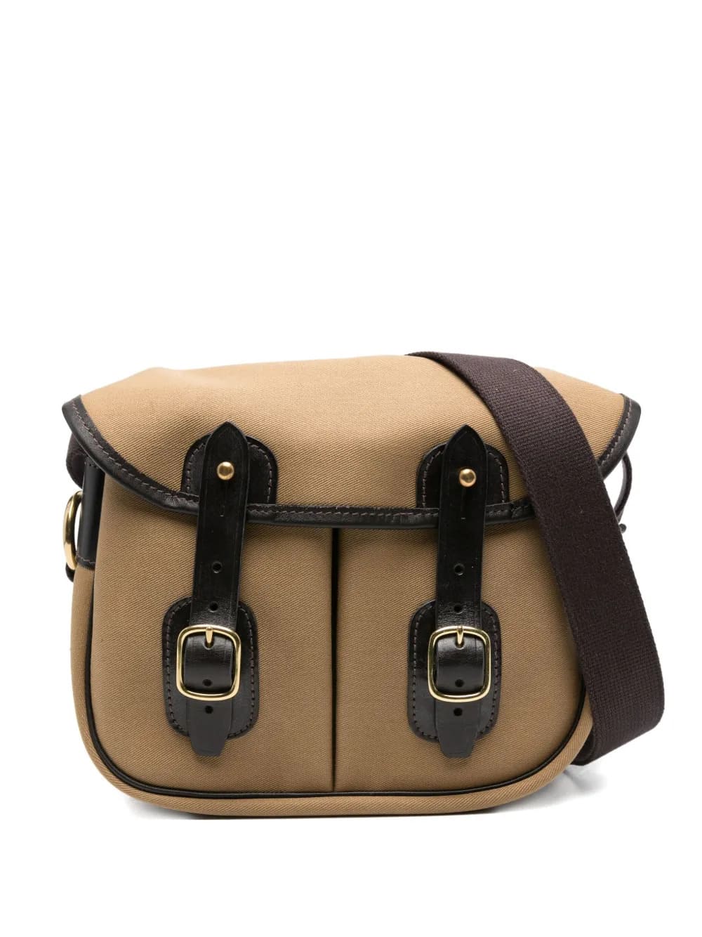 BORSA