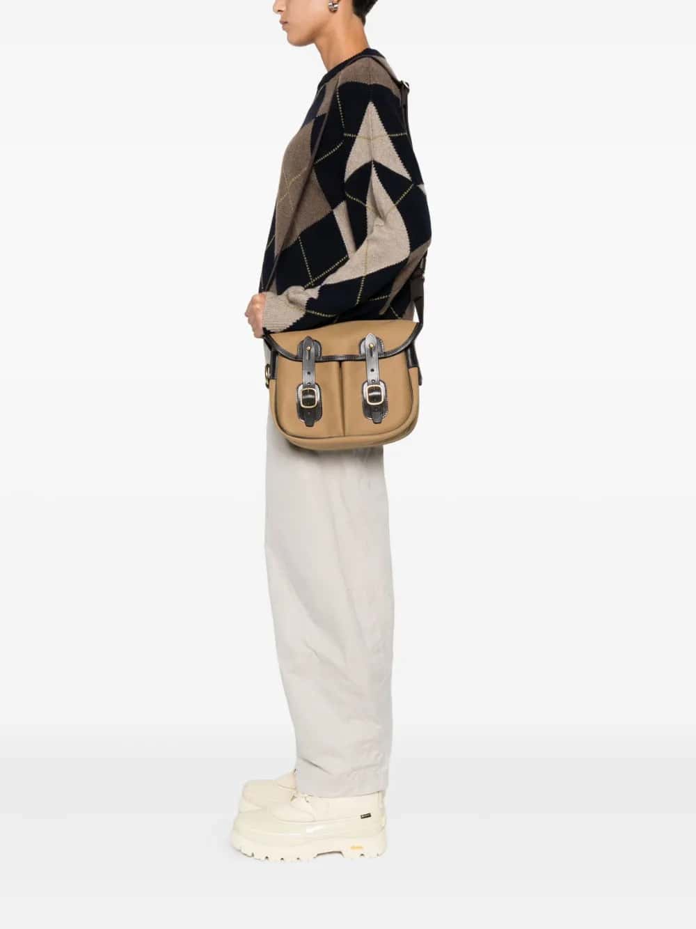 BORSA