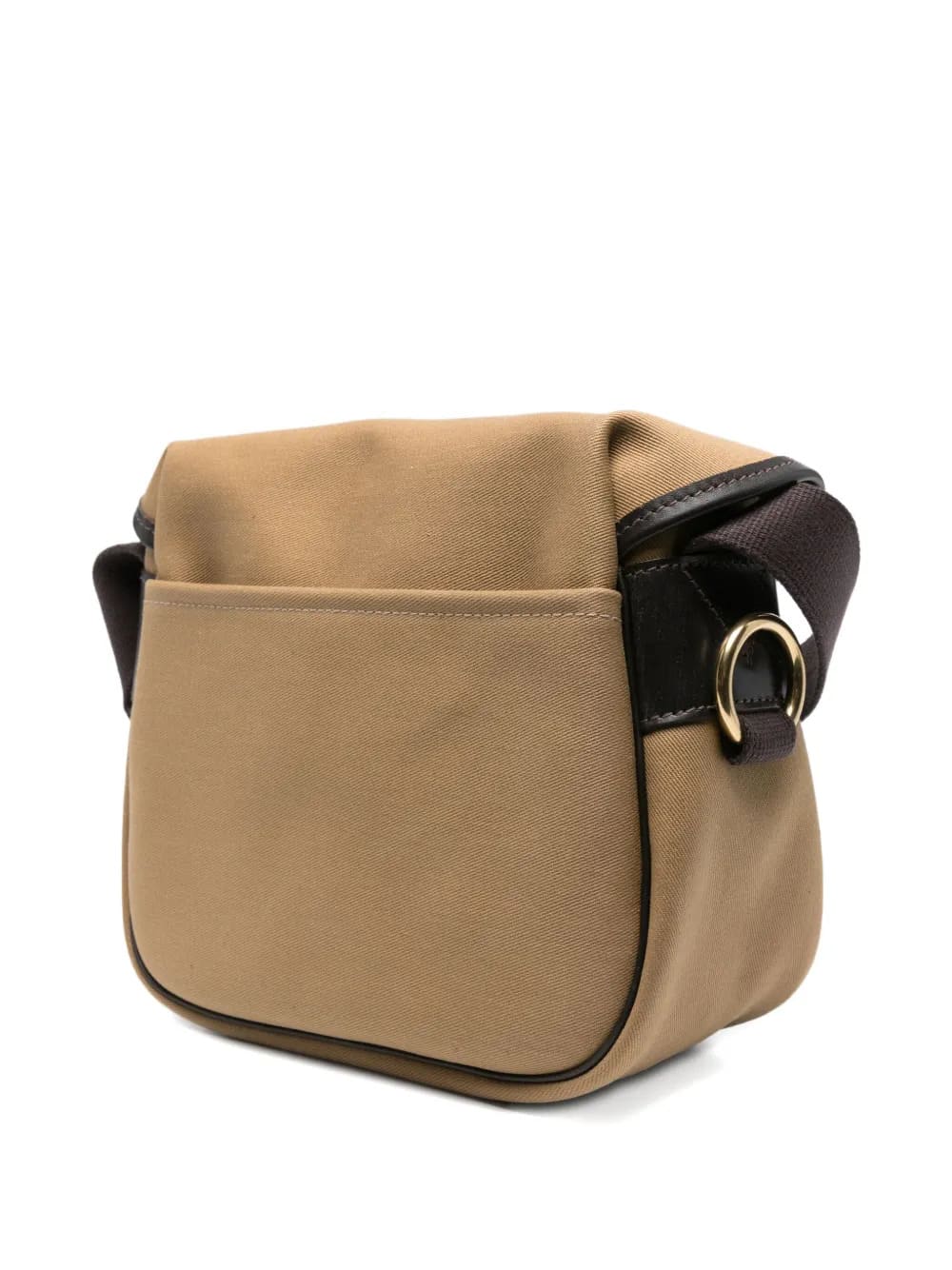 BORSA