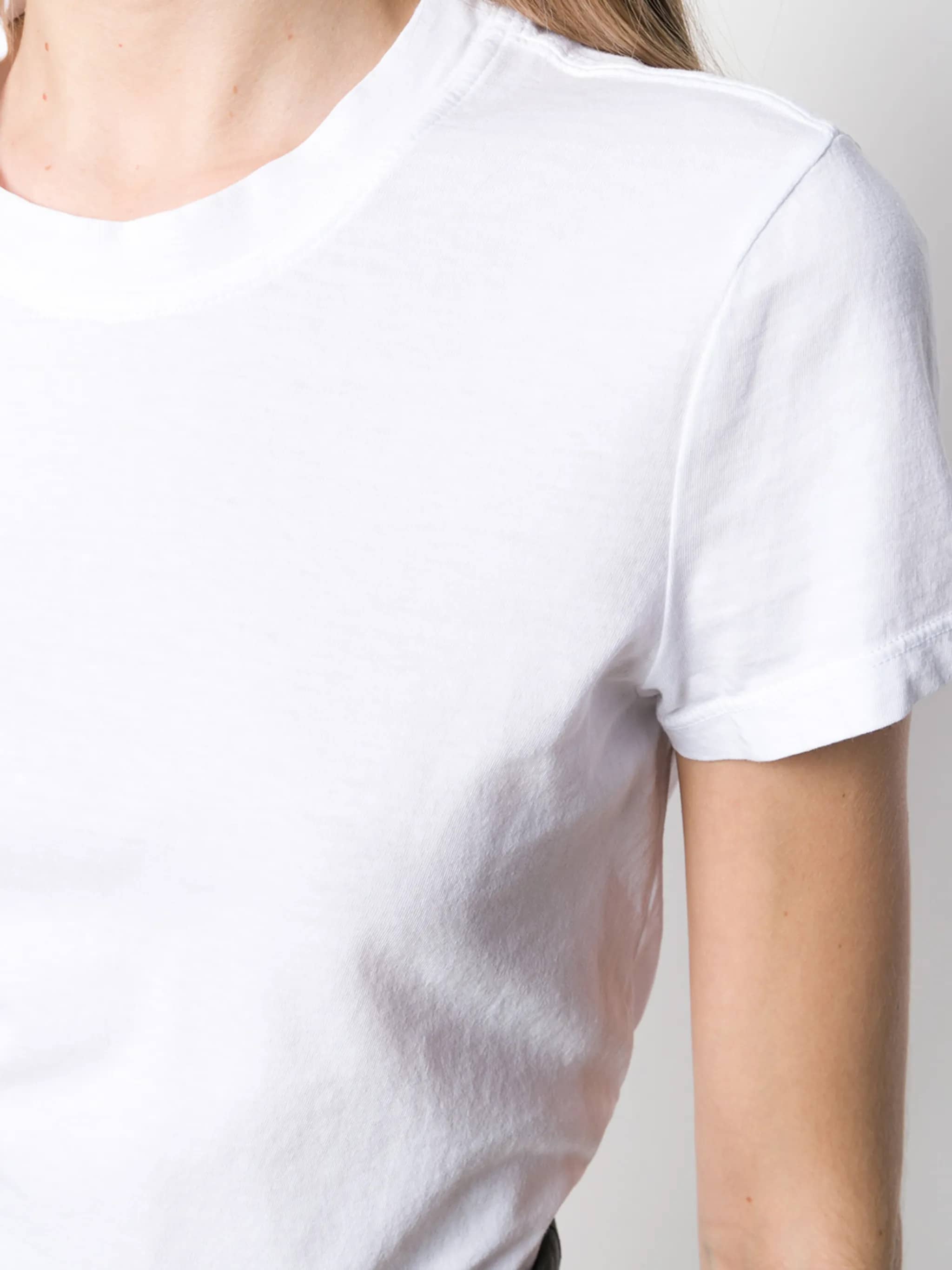 T SHIRT VINTAGE LITTLE BOY