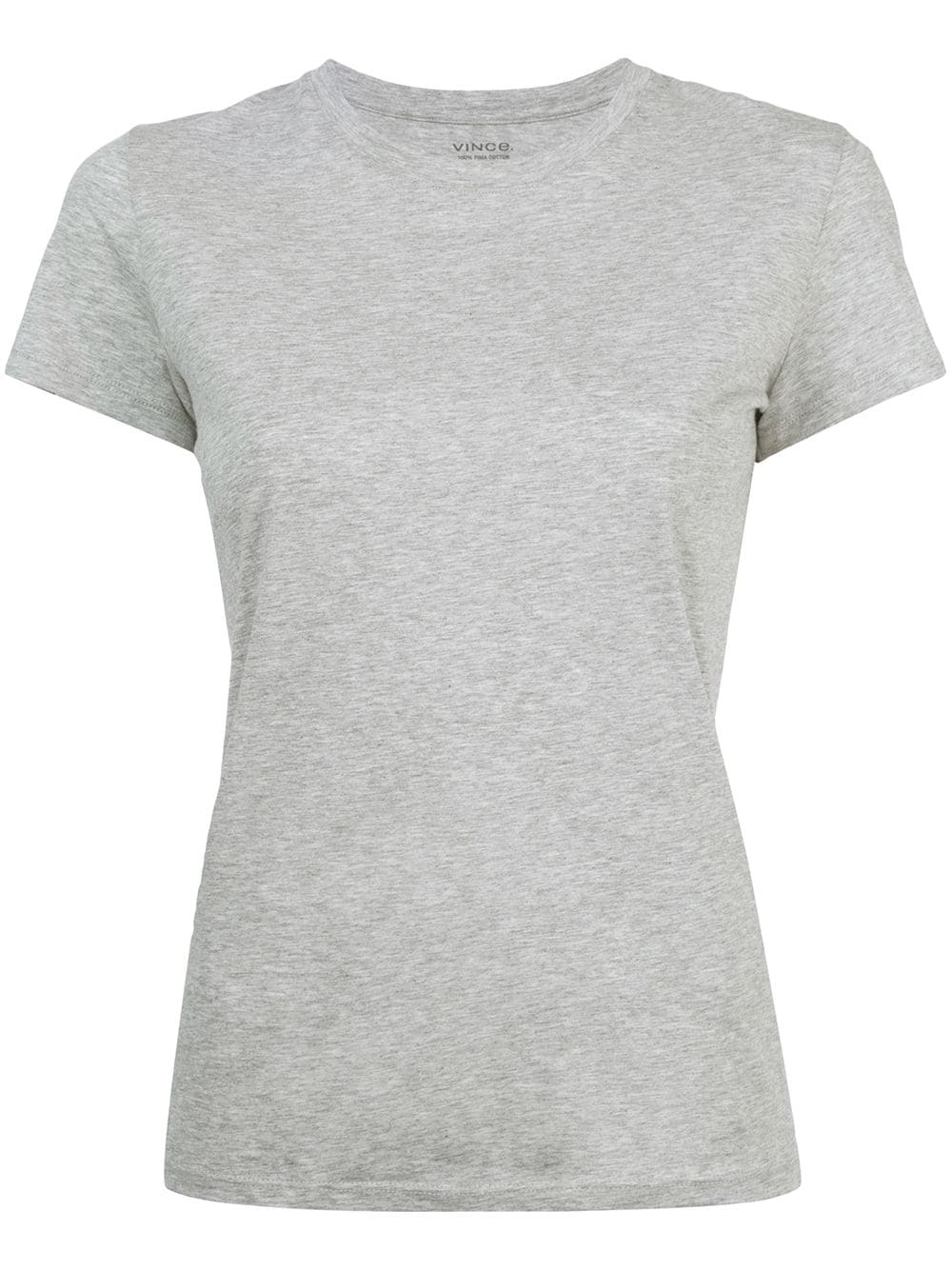 T SHIRT GIROCOLLO