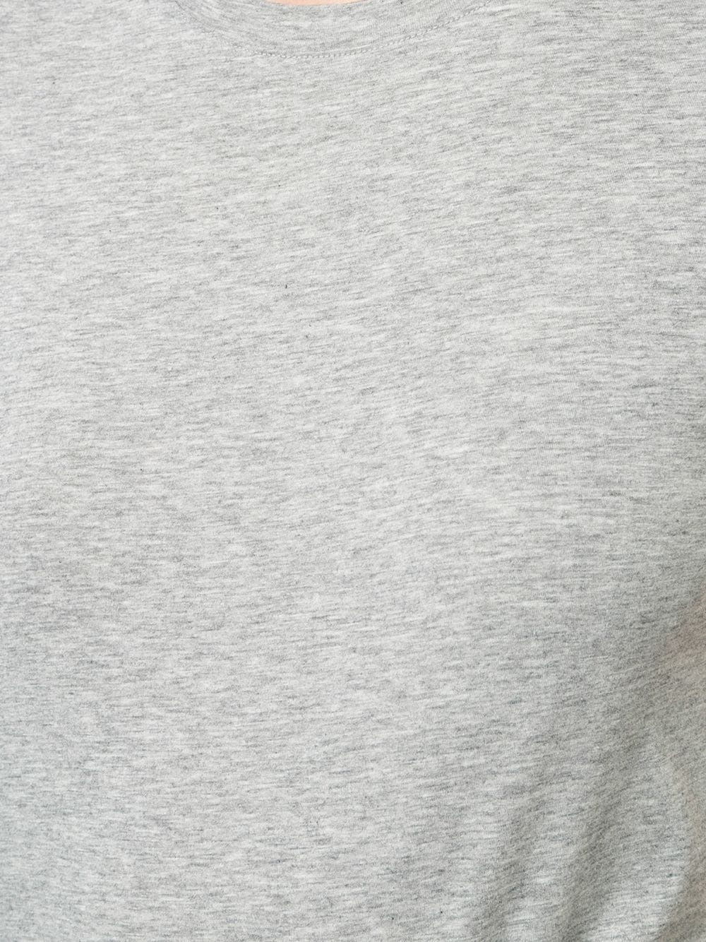 T SHIRT GIROCOLLO