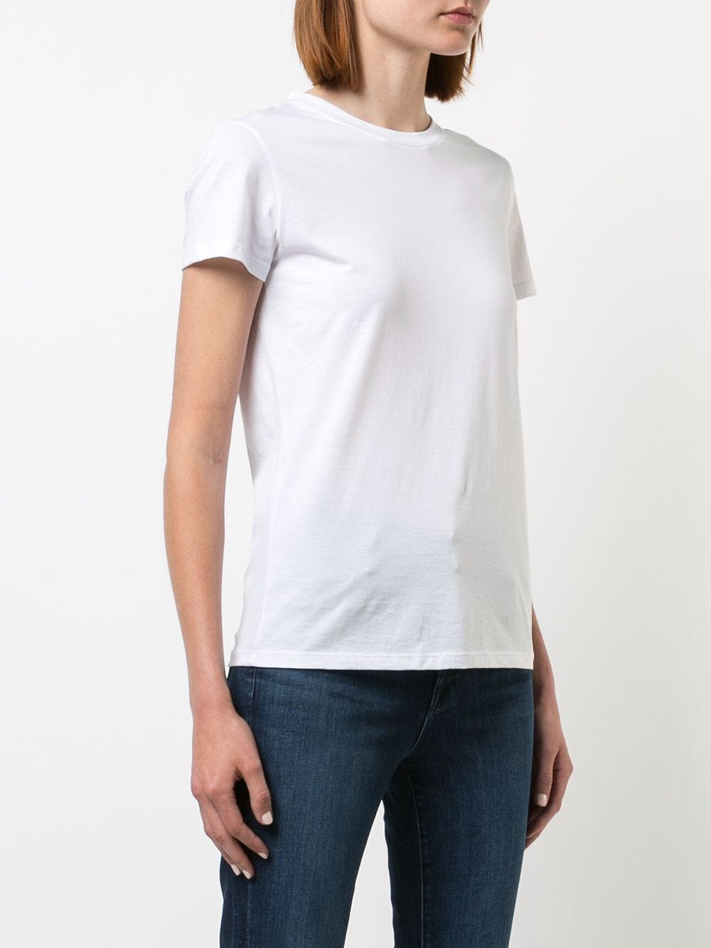T SHIRT GIROCOLLO