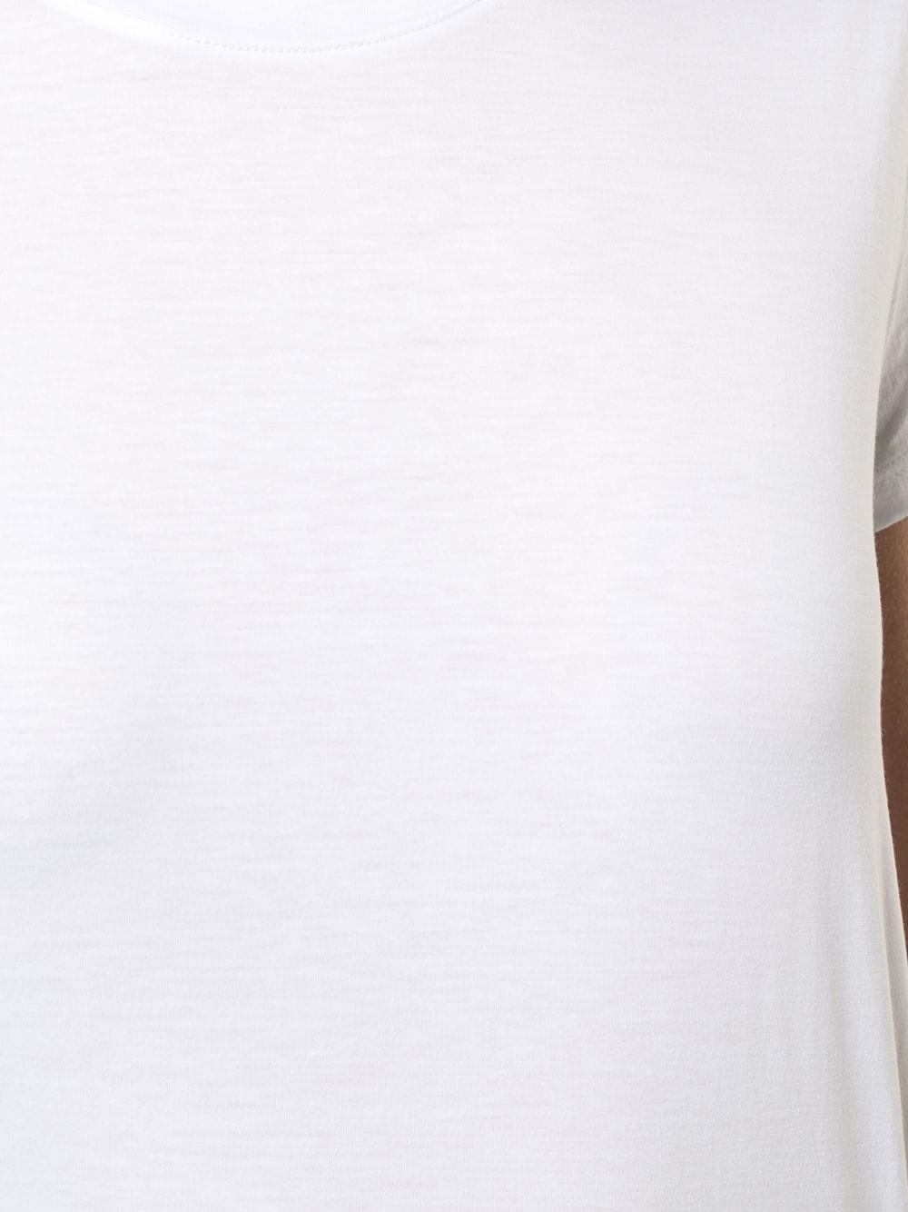 T SHIRT GIROCOLLO