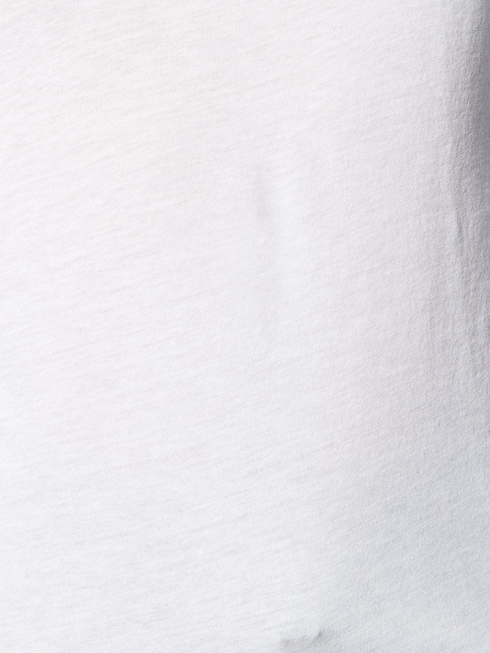 T SHIRT GIROCOLLO