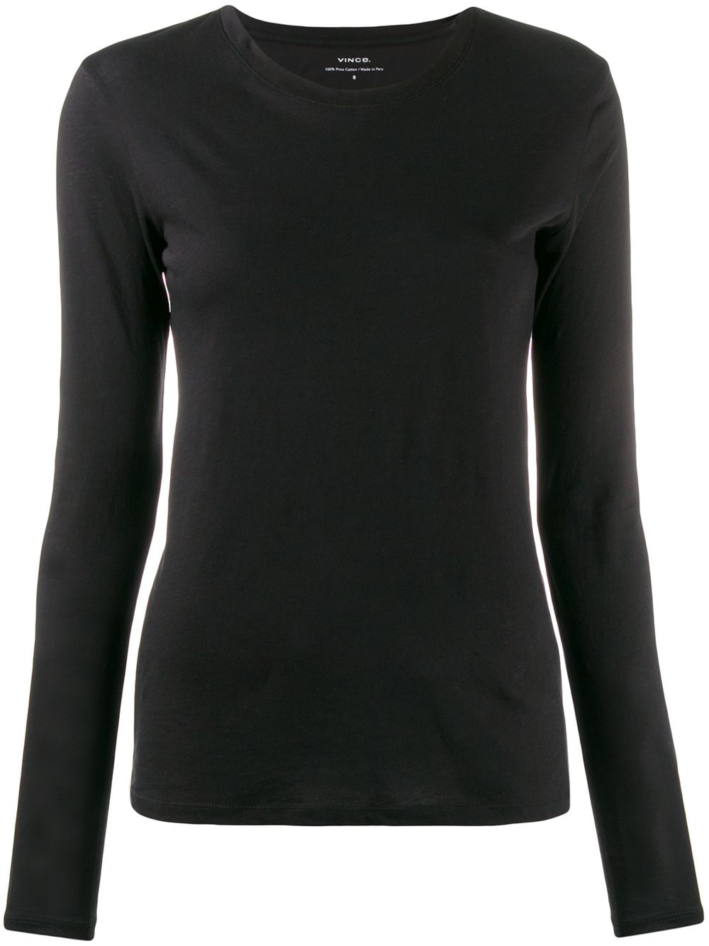 T SHIRT GIROCOLLO