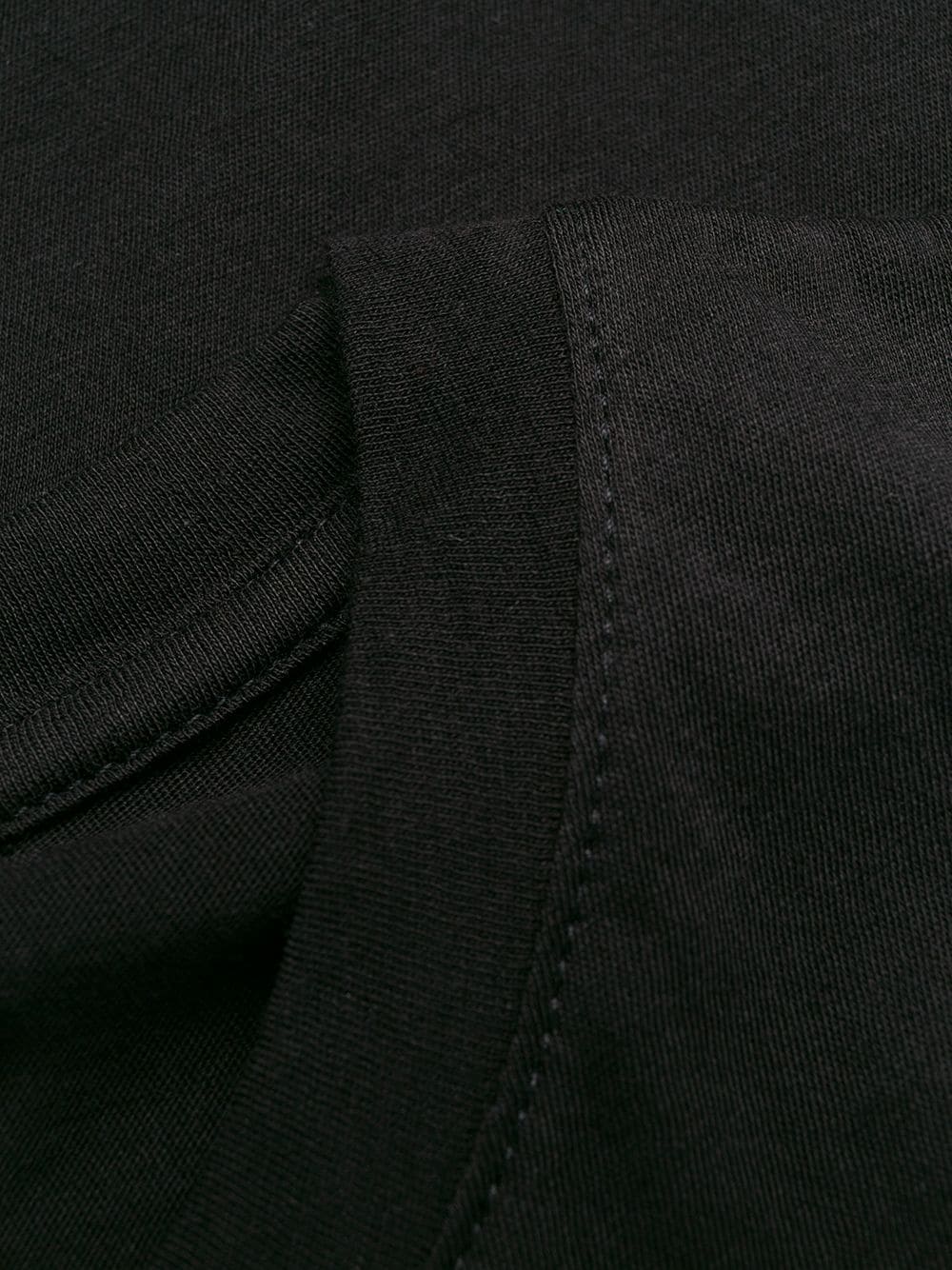T SHIRT GIROCOLLO