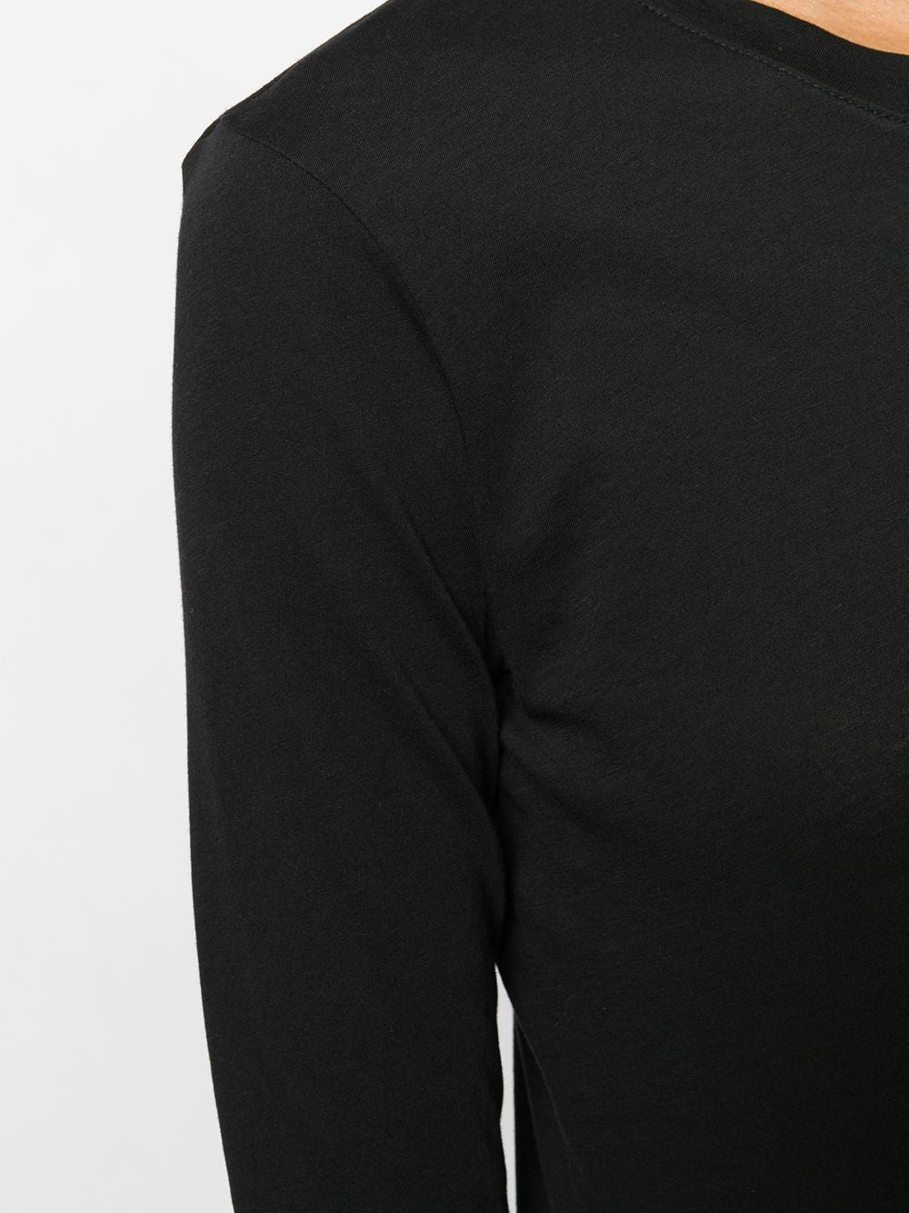 T SHIRT GIROCOLLO