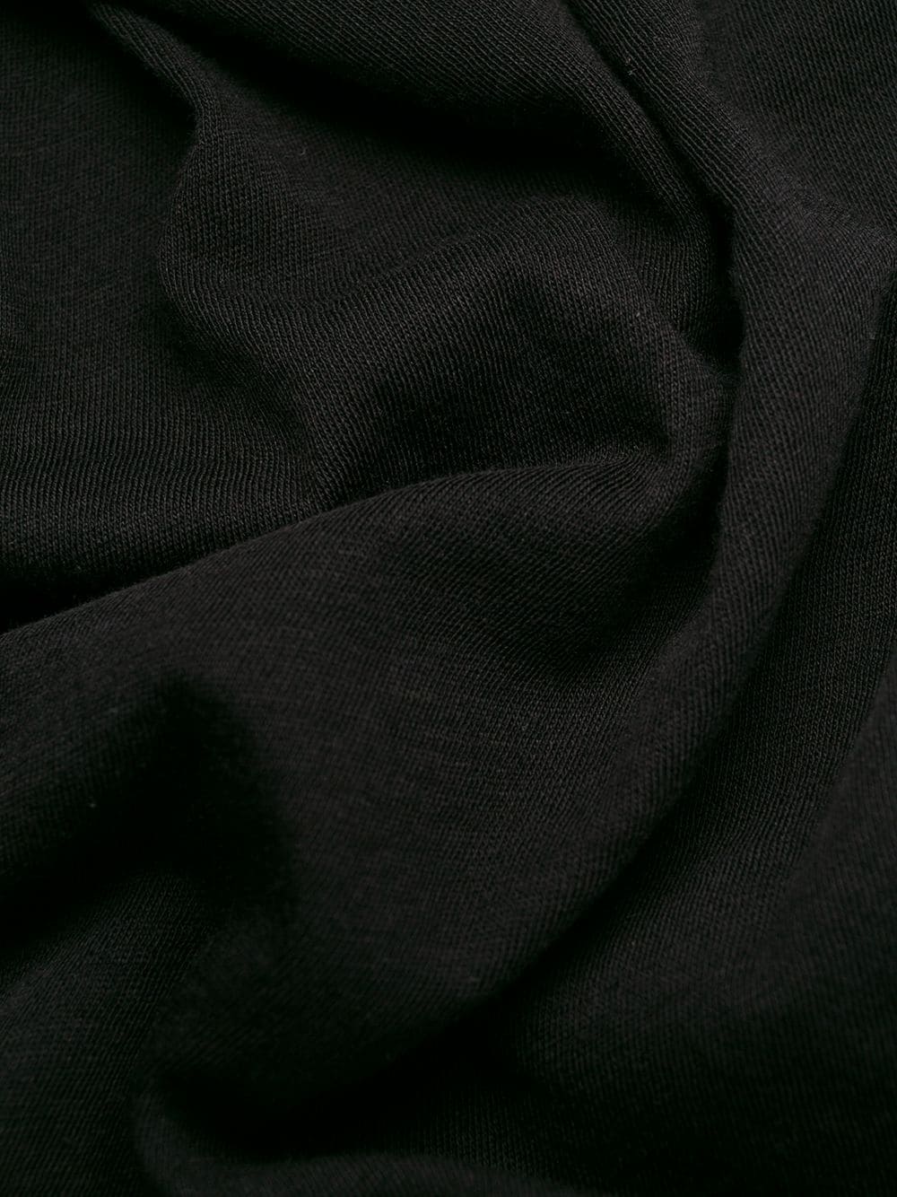 T SHIRT GIROCOLLO