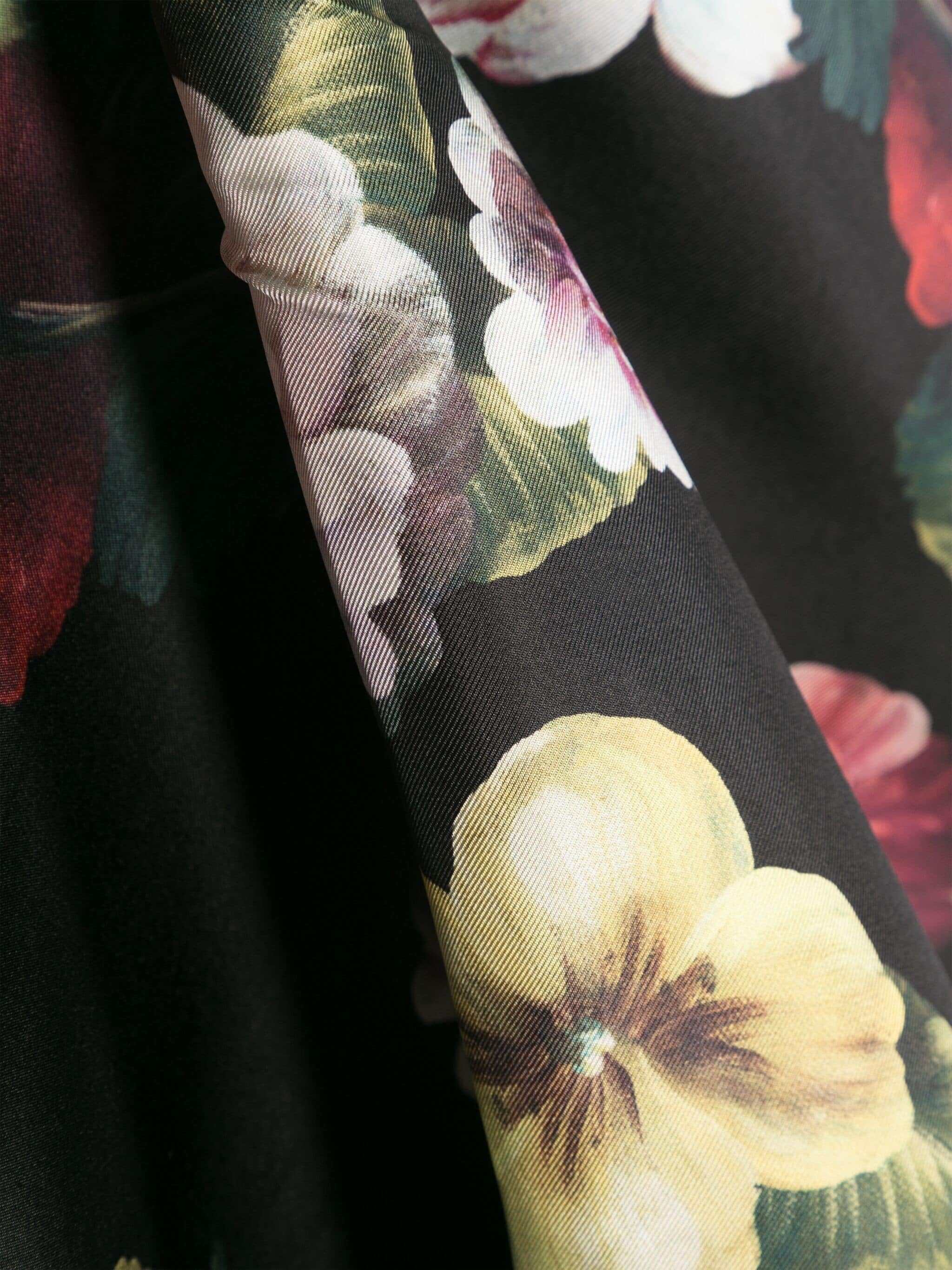 Foulard 90x90