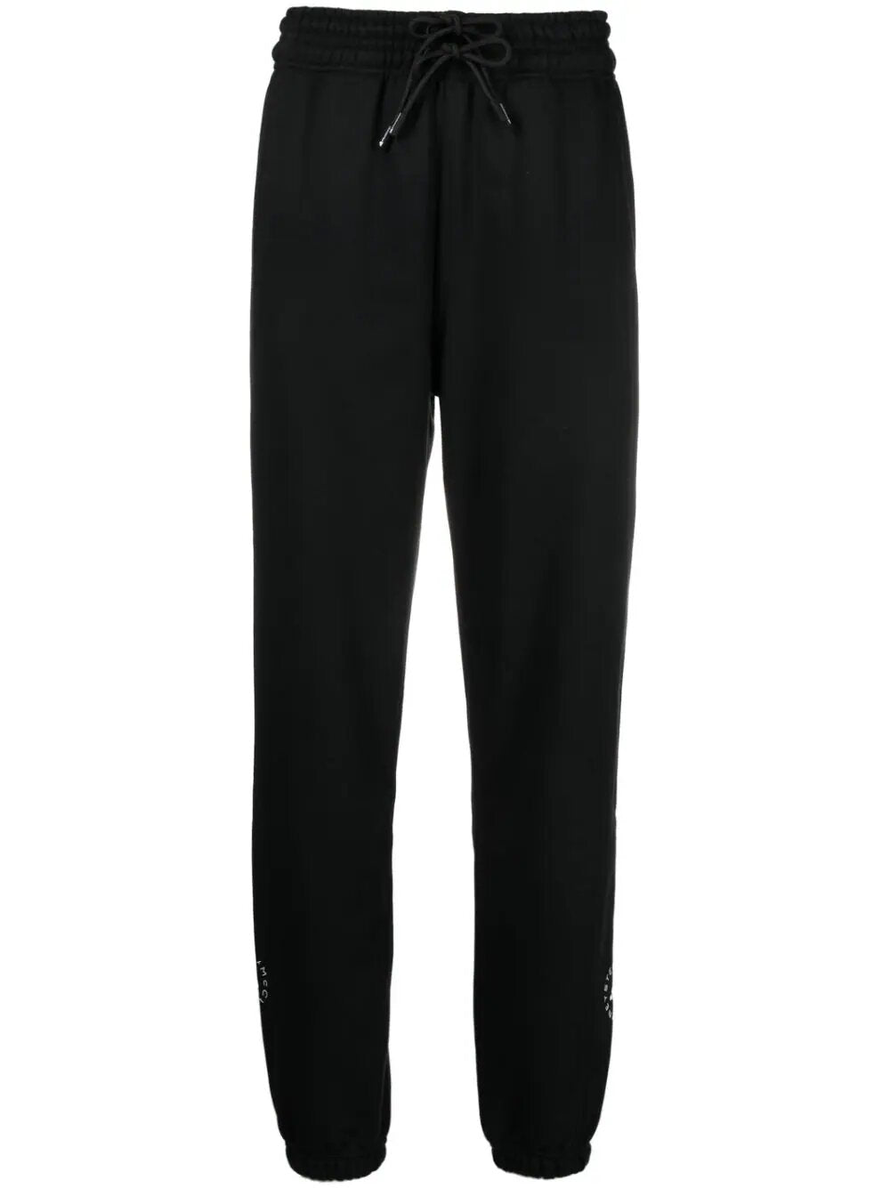 Pantaloni sportivi regular by Stella Mccartney