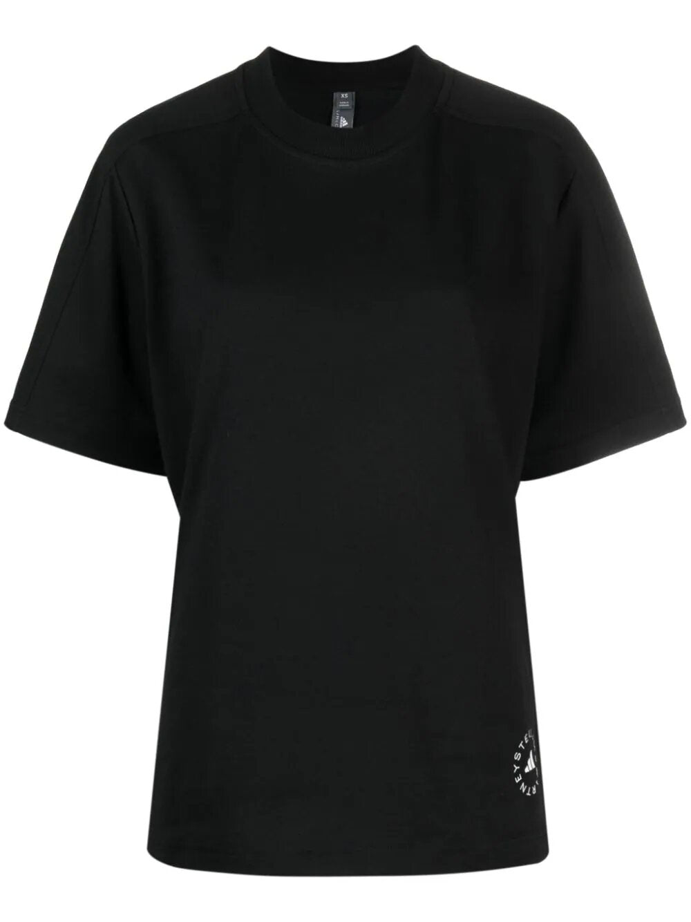 T shirt m/m
