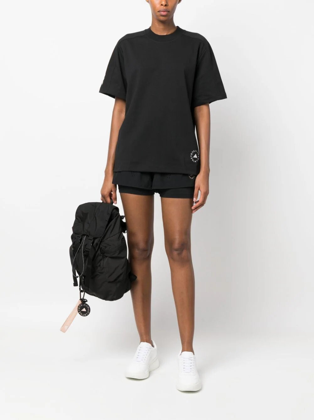 T shirt m/m