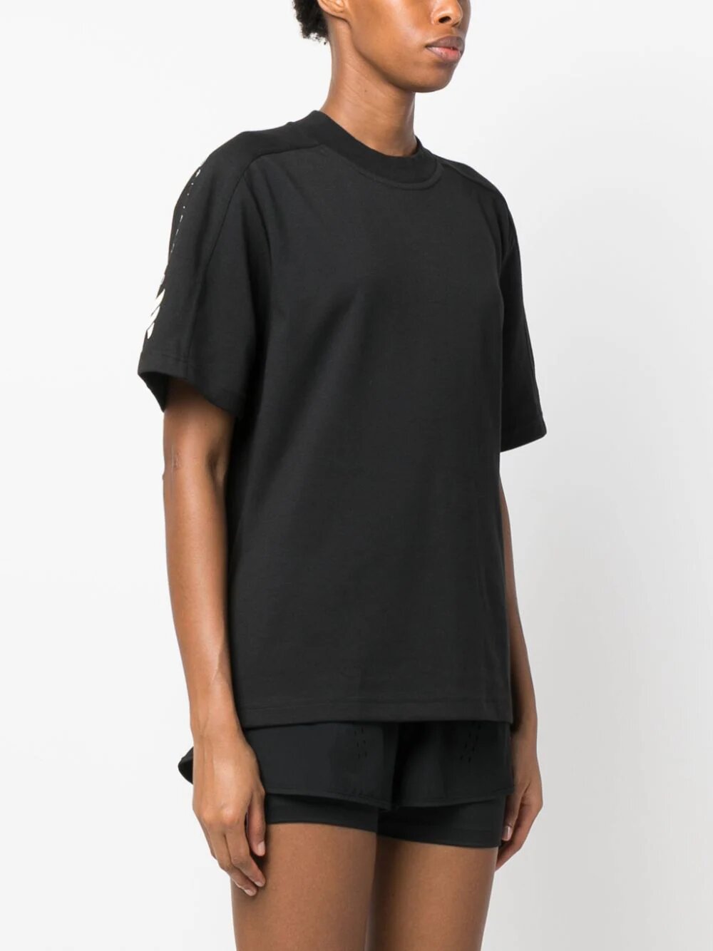 T shirt m/m