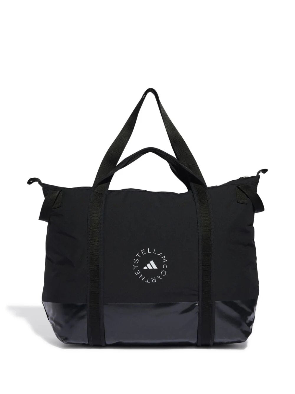 Borsa adidas by Stella McCartney