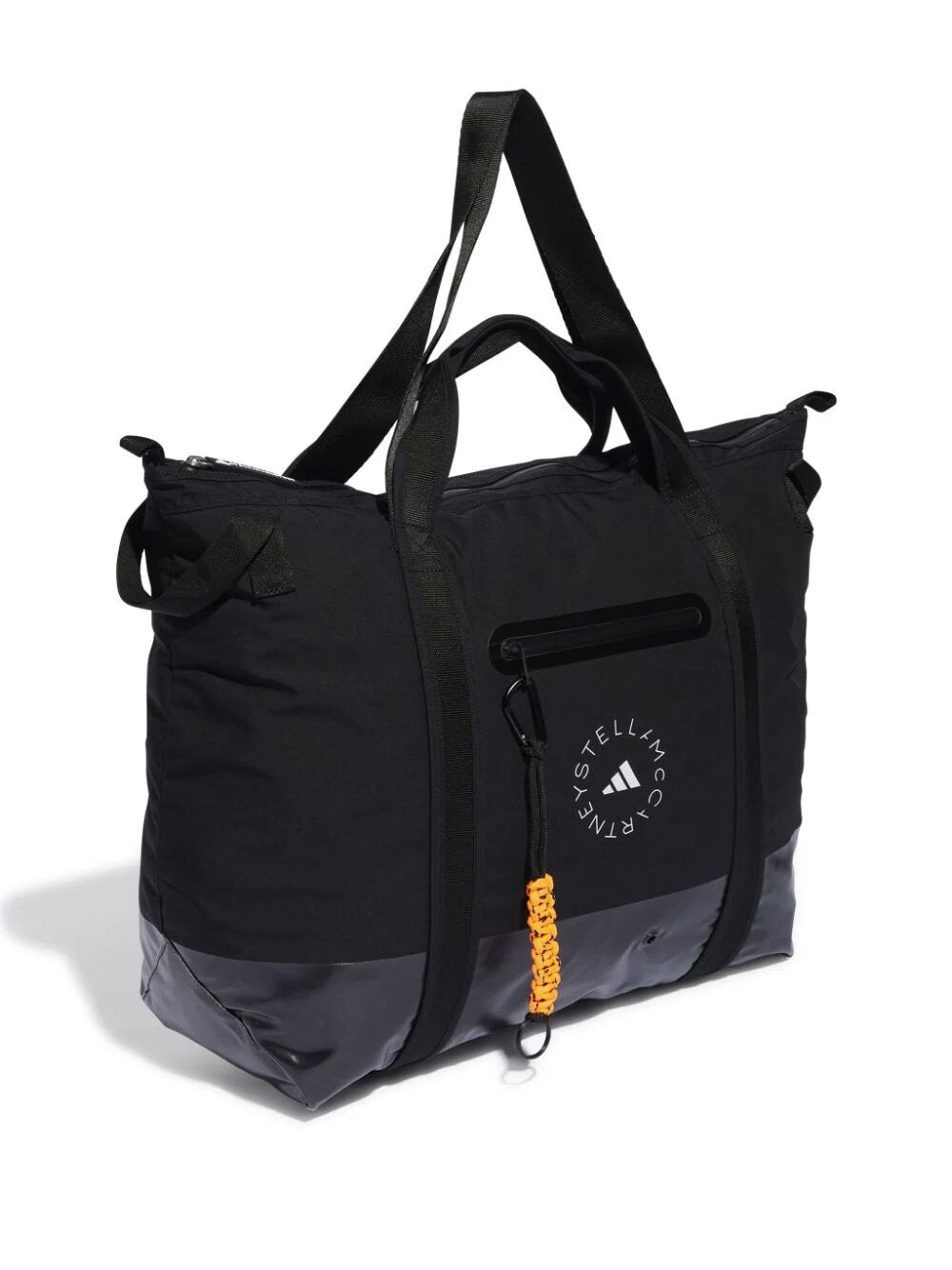 Borsa adidas by Stella McCartney