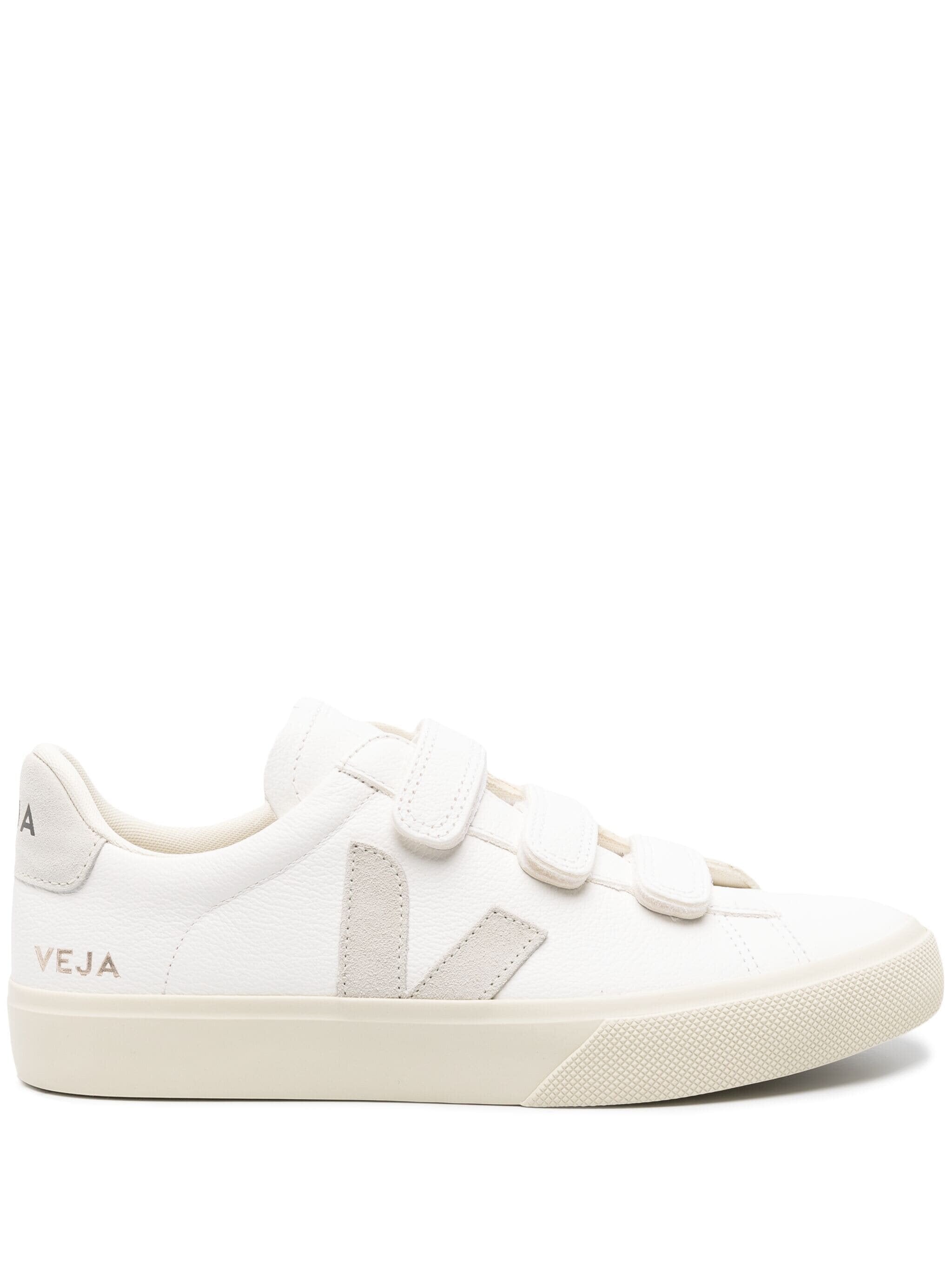 Sneakers Recife