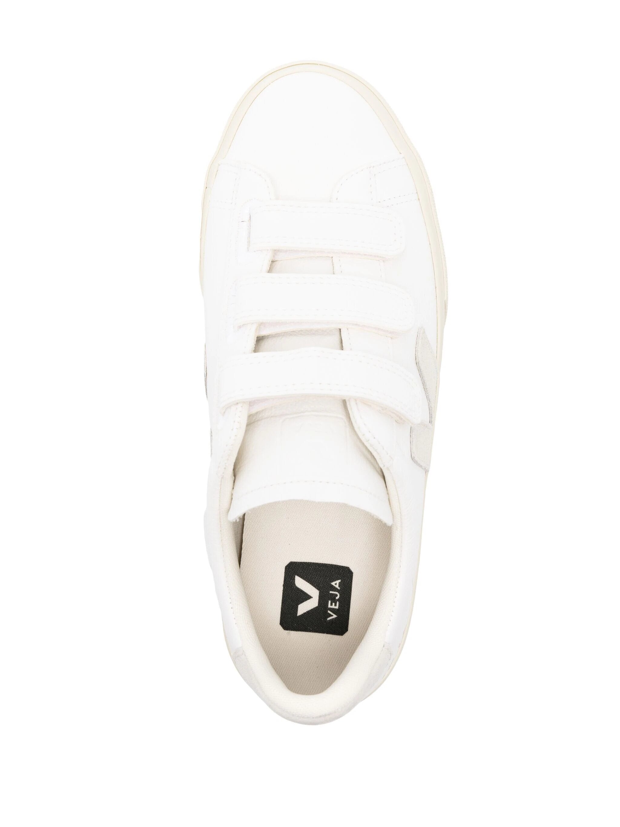 Sneakers Recife