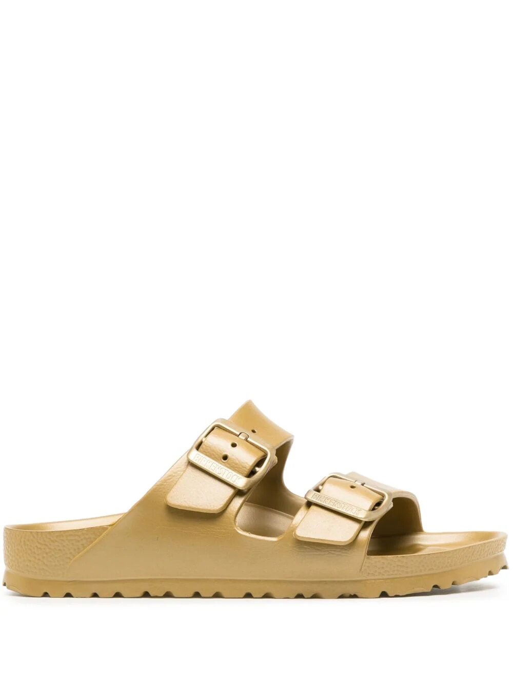Arizona Eva Glamour Gold