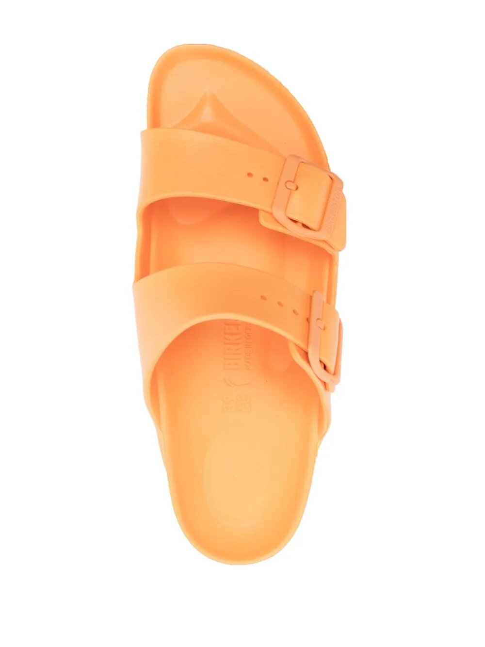 Arizona Eva Papaya