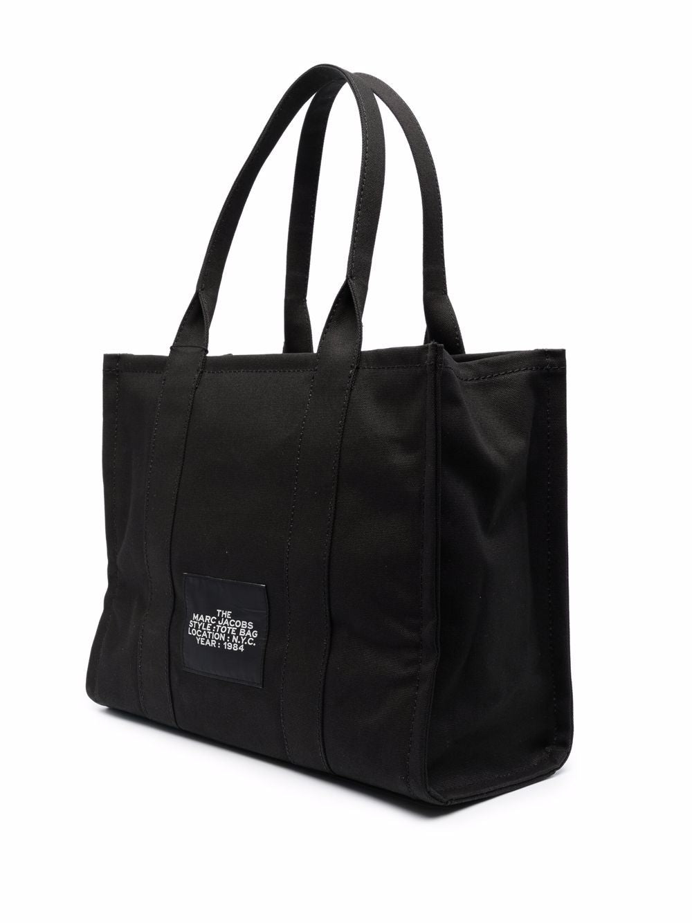 THE LARGE TOTE BAG