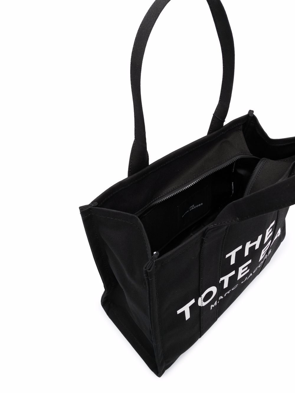 THE LARGE TOTE BAG