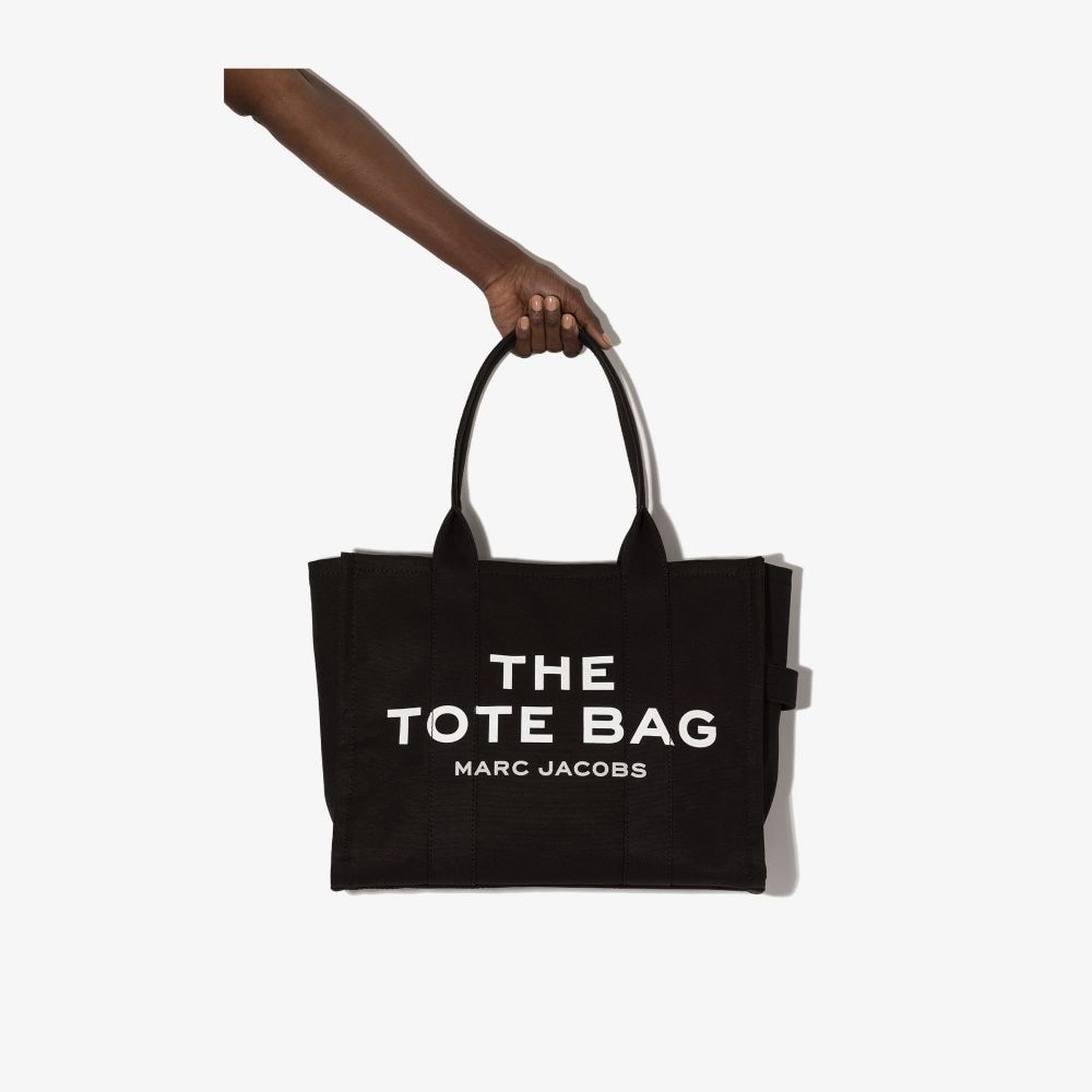 THE LARGE TOTE BAG