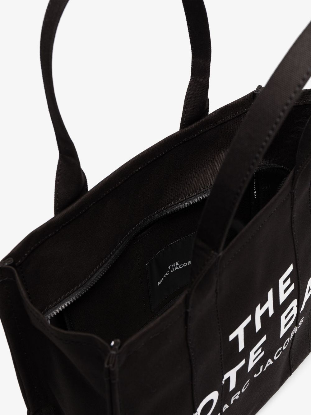 THE LARGE TOTE BAG