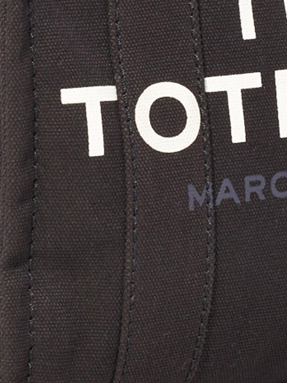 THE MINI TOTE BAG