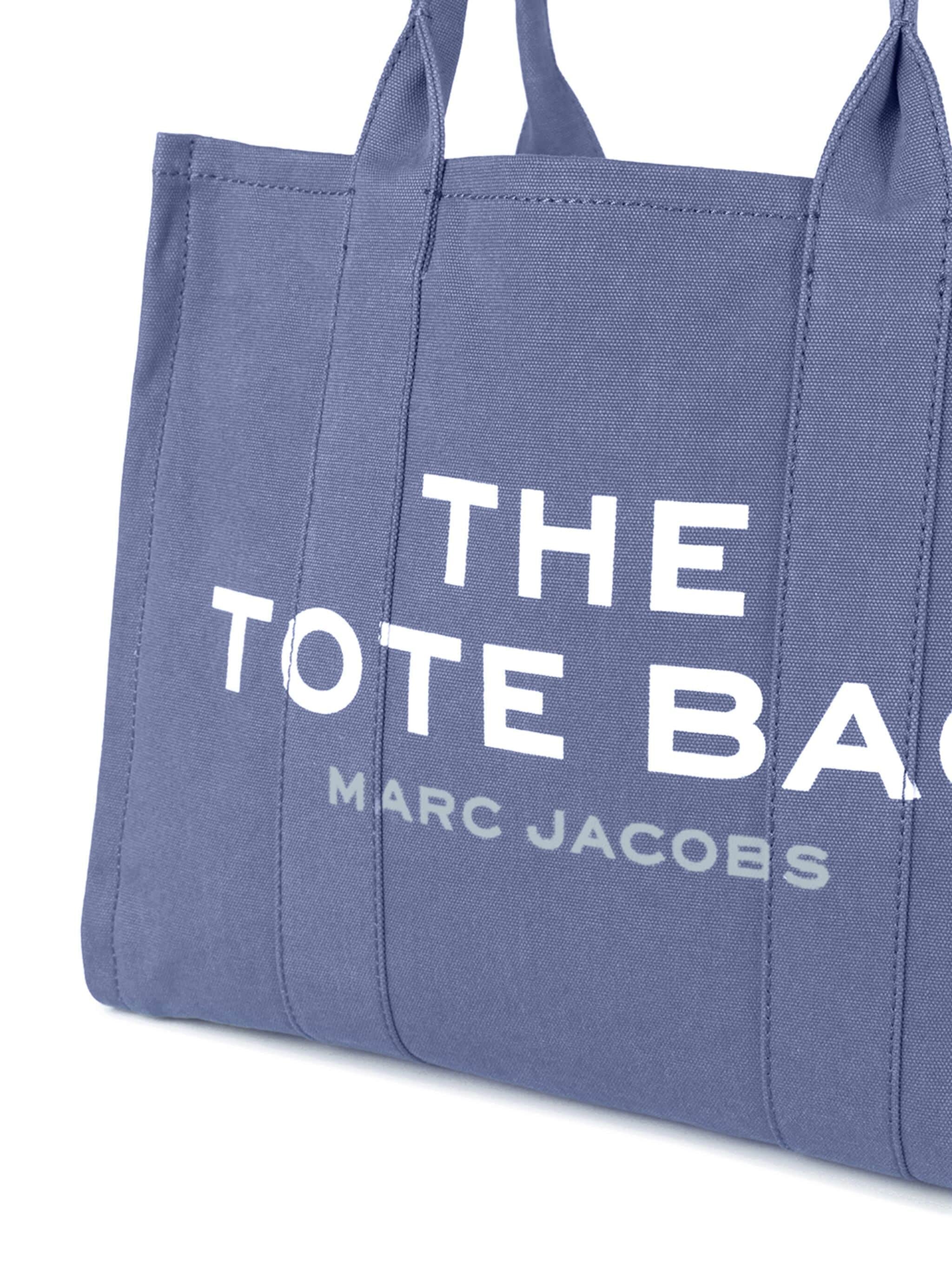 The large tote