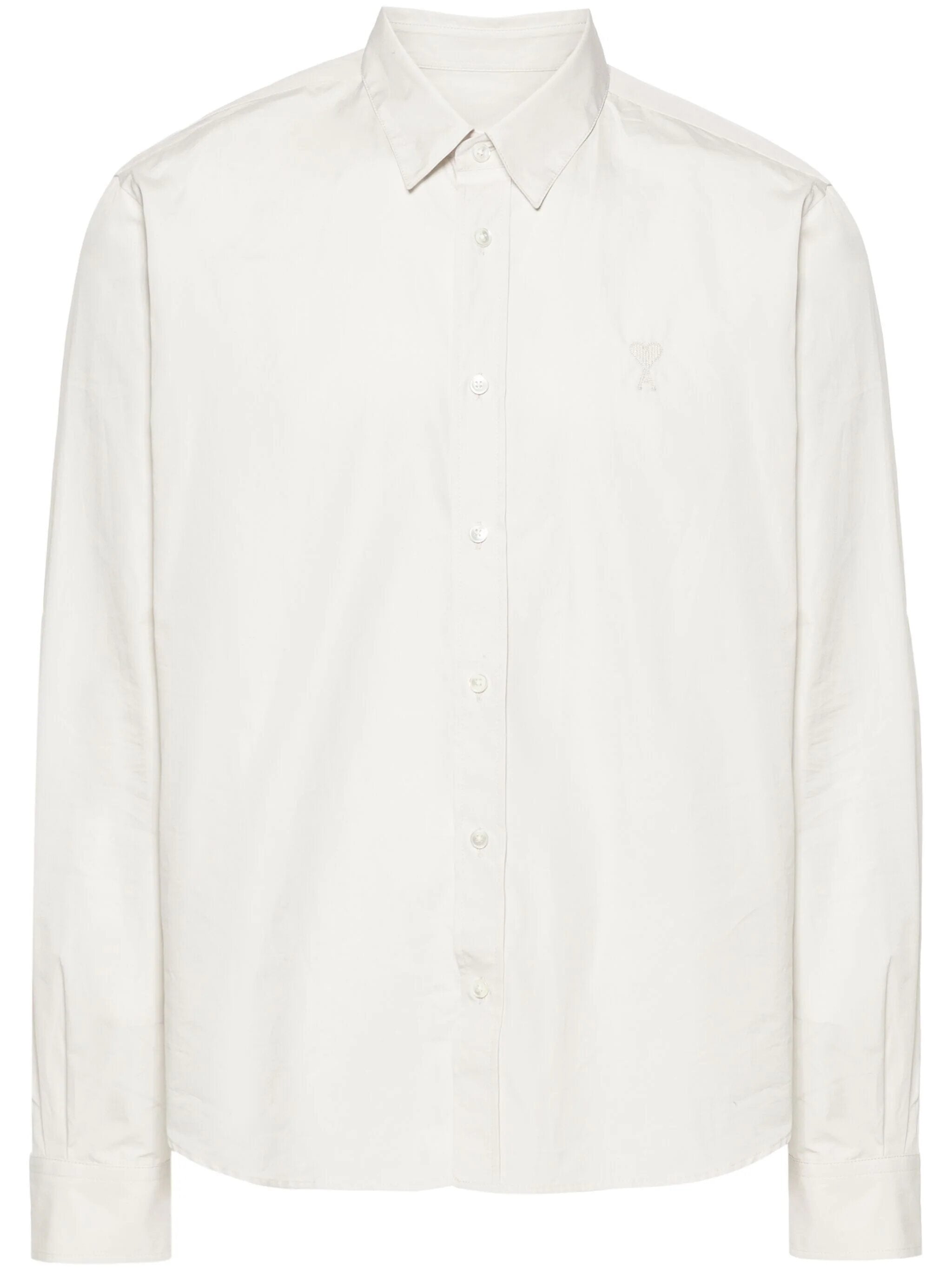 Camicia classica