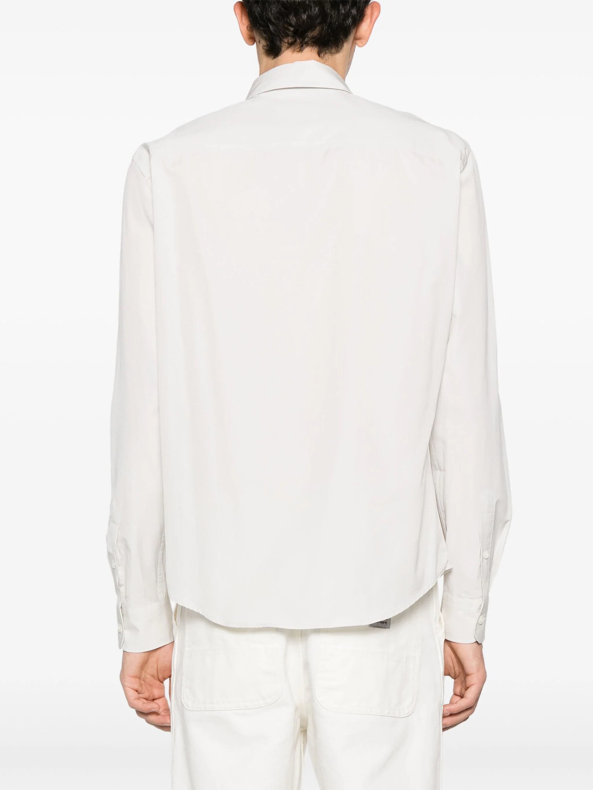 Camicia classica