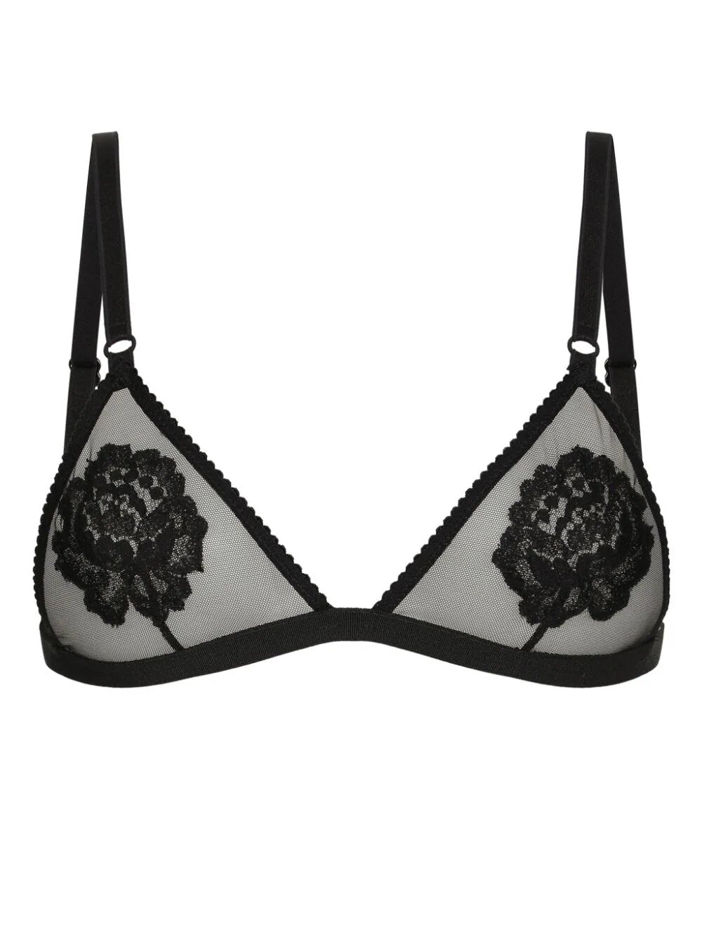 Reggiseno